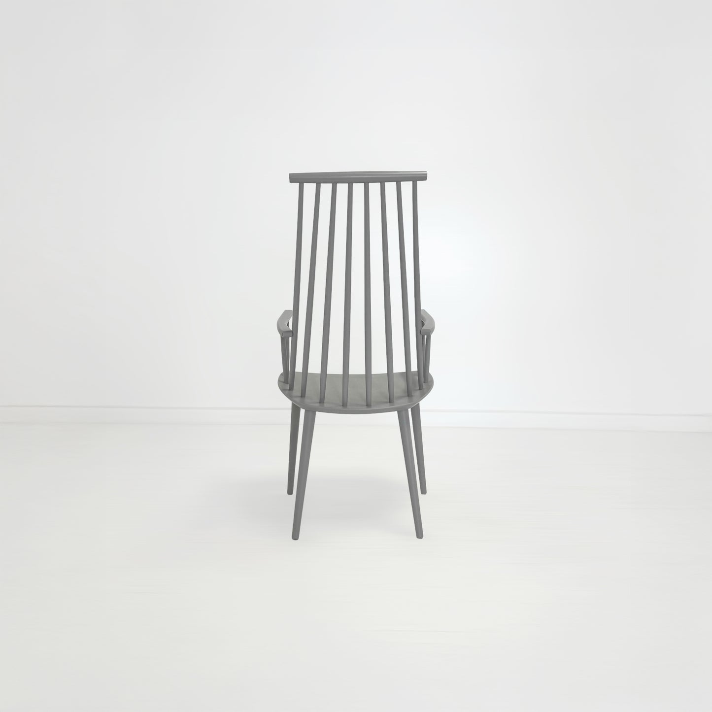 ハイバックチェア