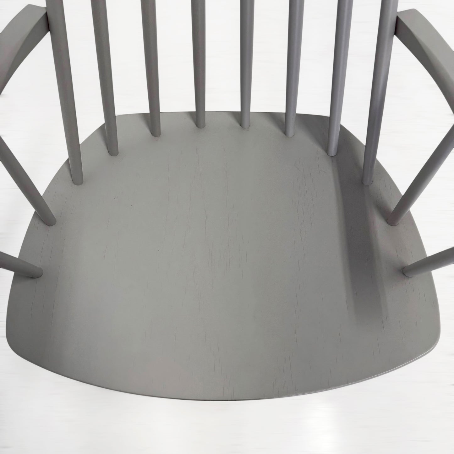 ハイバックチェア