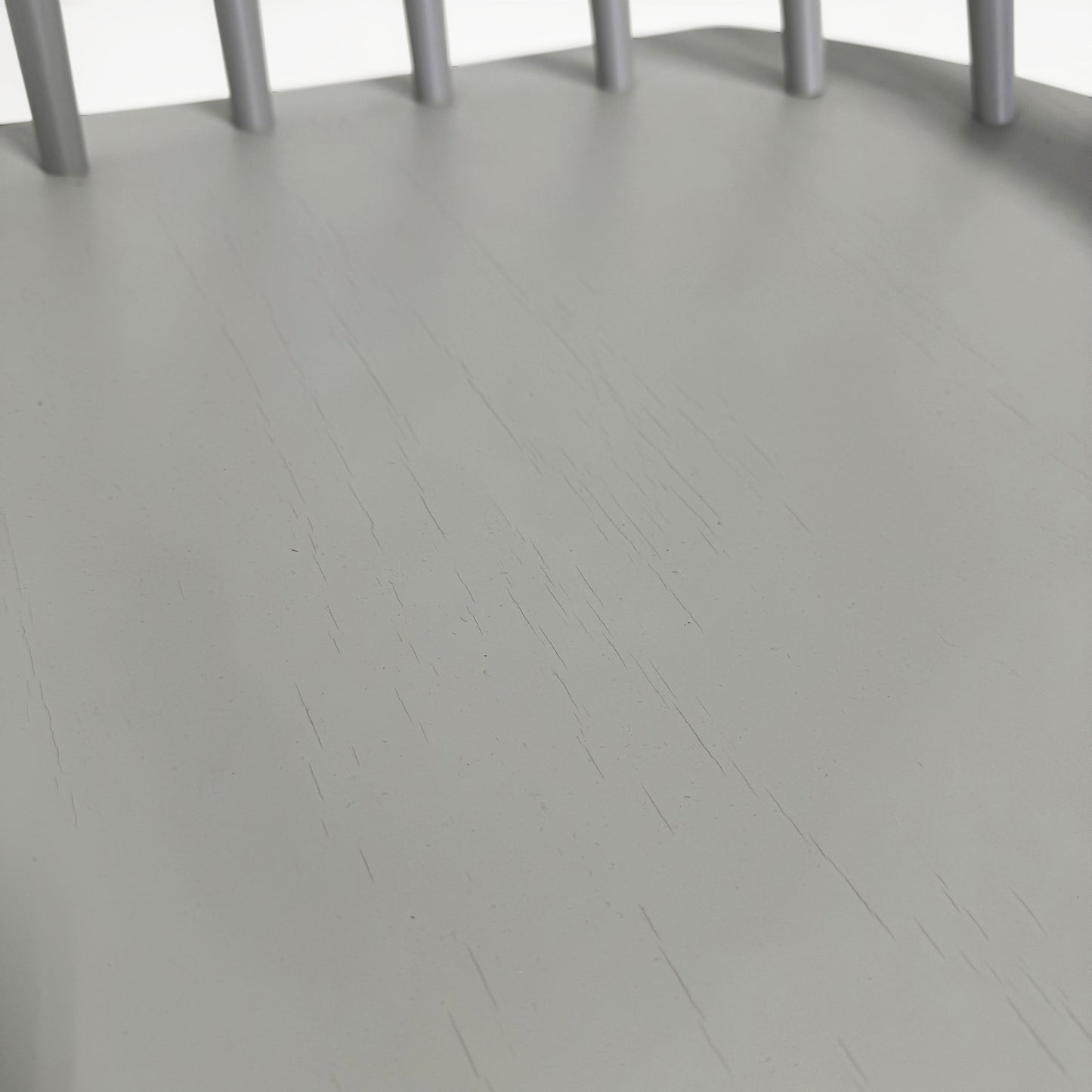 ハイバックチェア