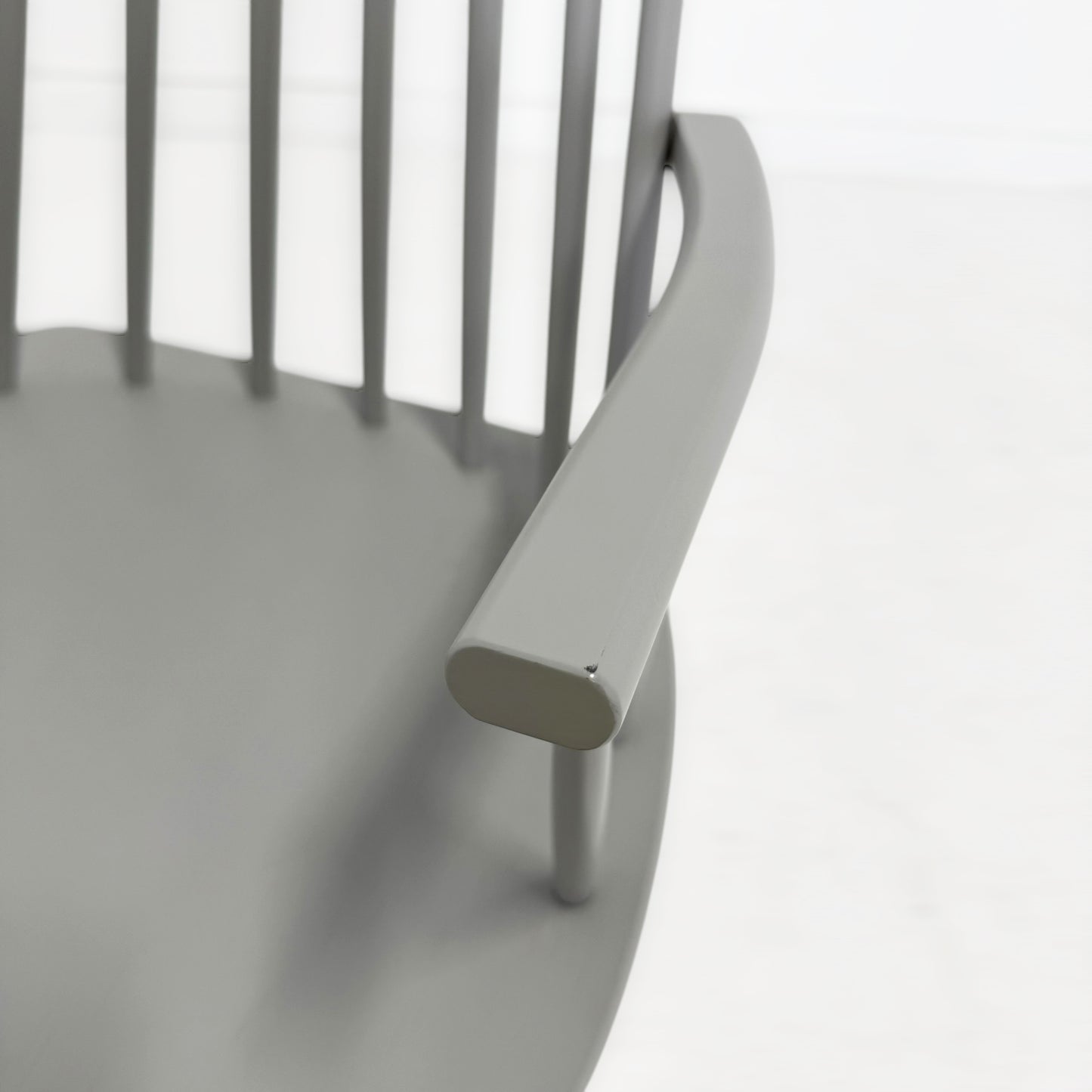 ハイバックチェア