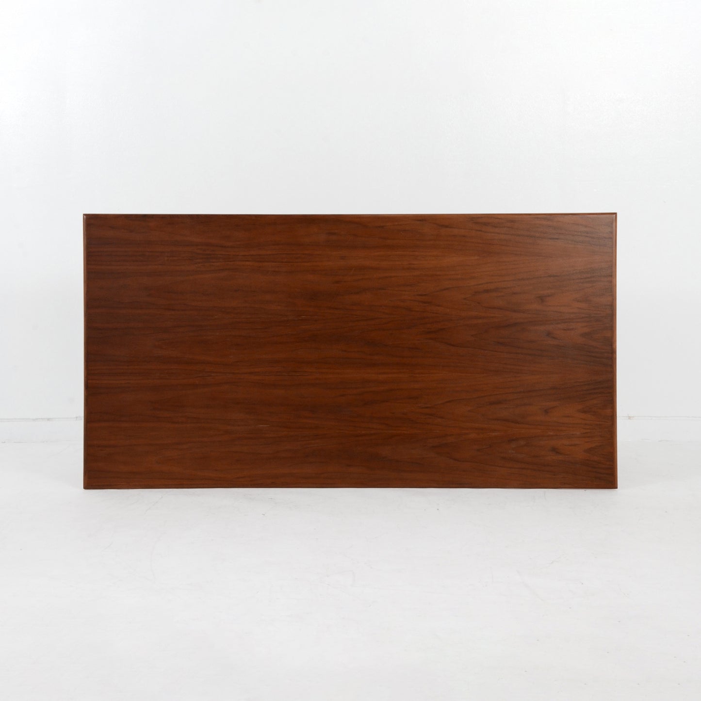 ダイニングテーブル