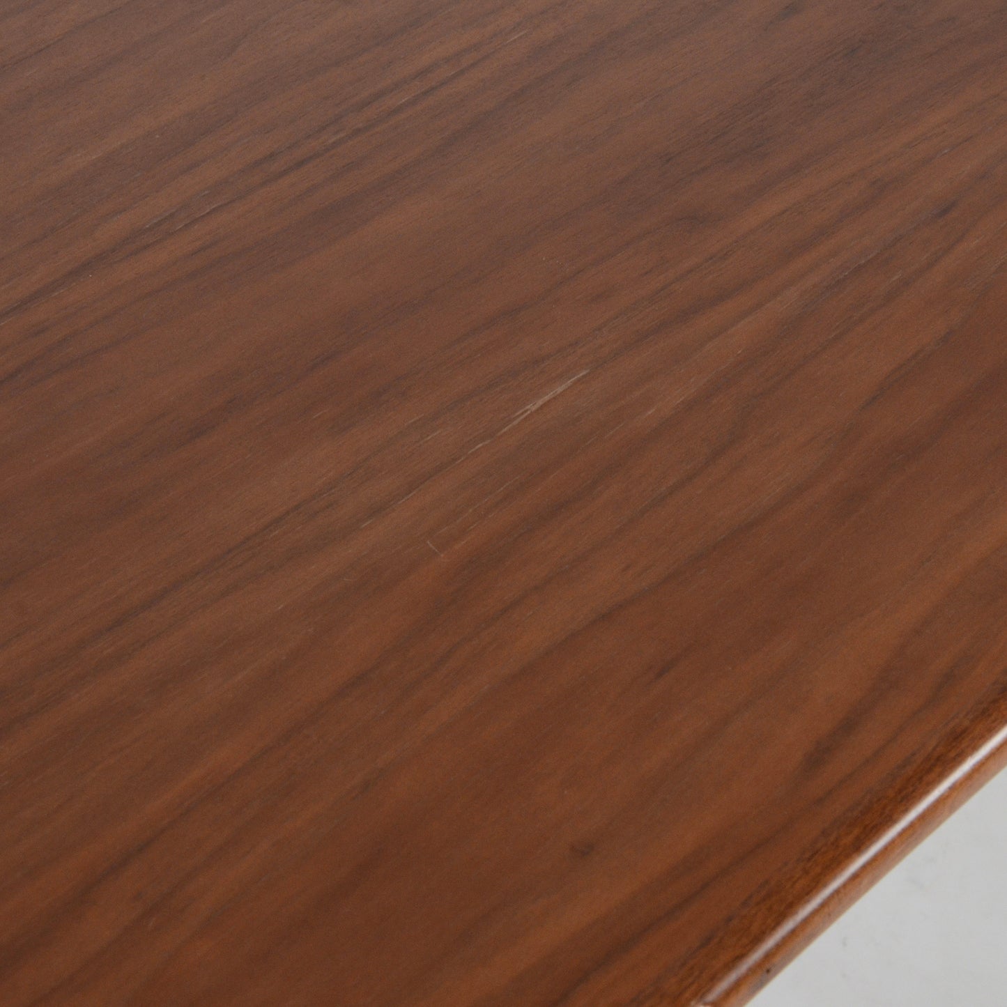 ダイニングテーブル