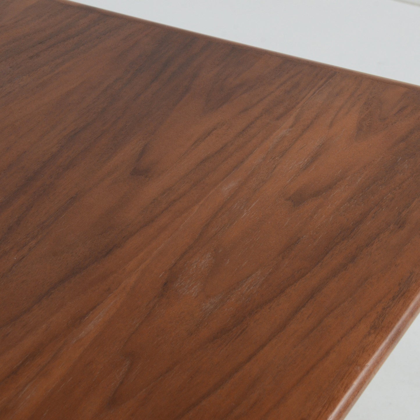 ダイニングテーブル