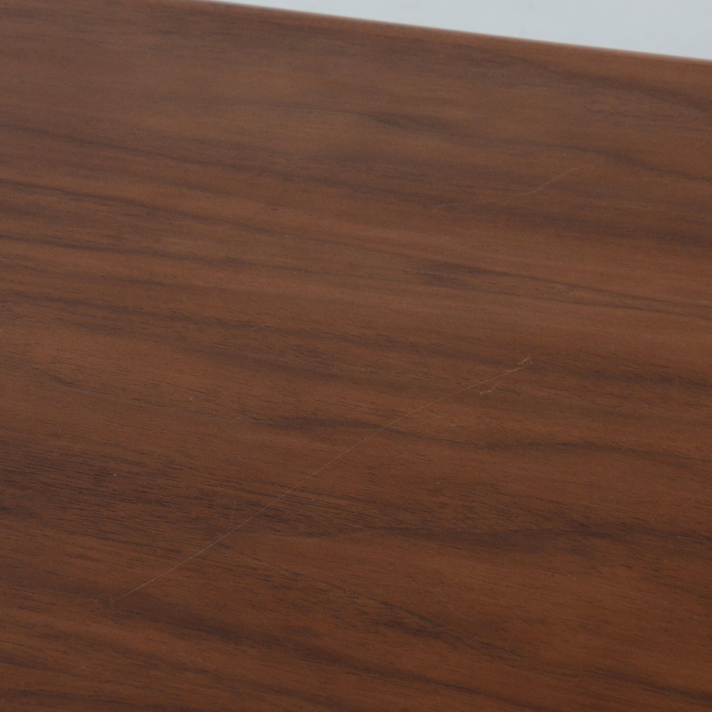 ダイニングテーブル