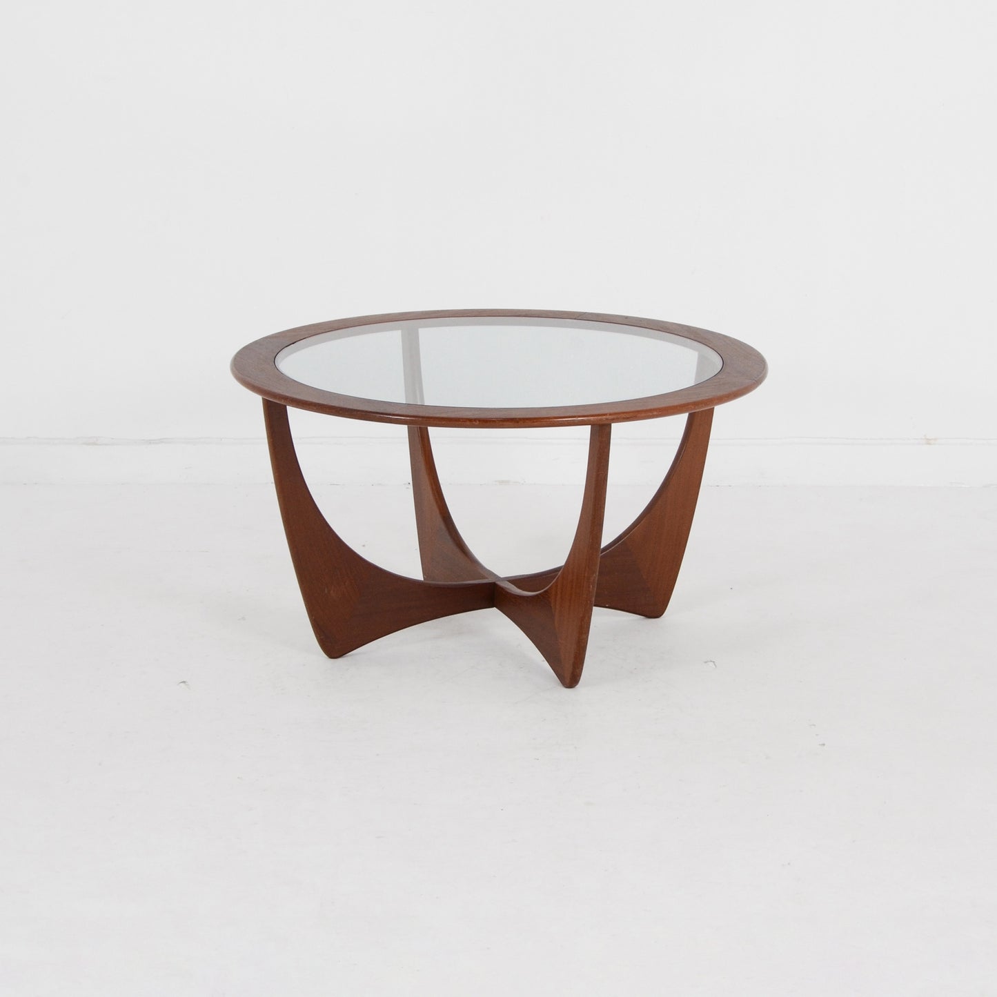 G-PLAN Astro コーヒーテーブル