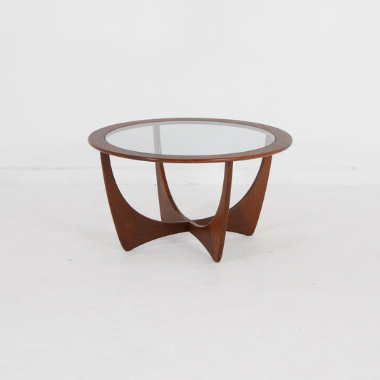 G-PLAN Astro コーヒーテーブル