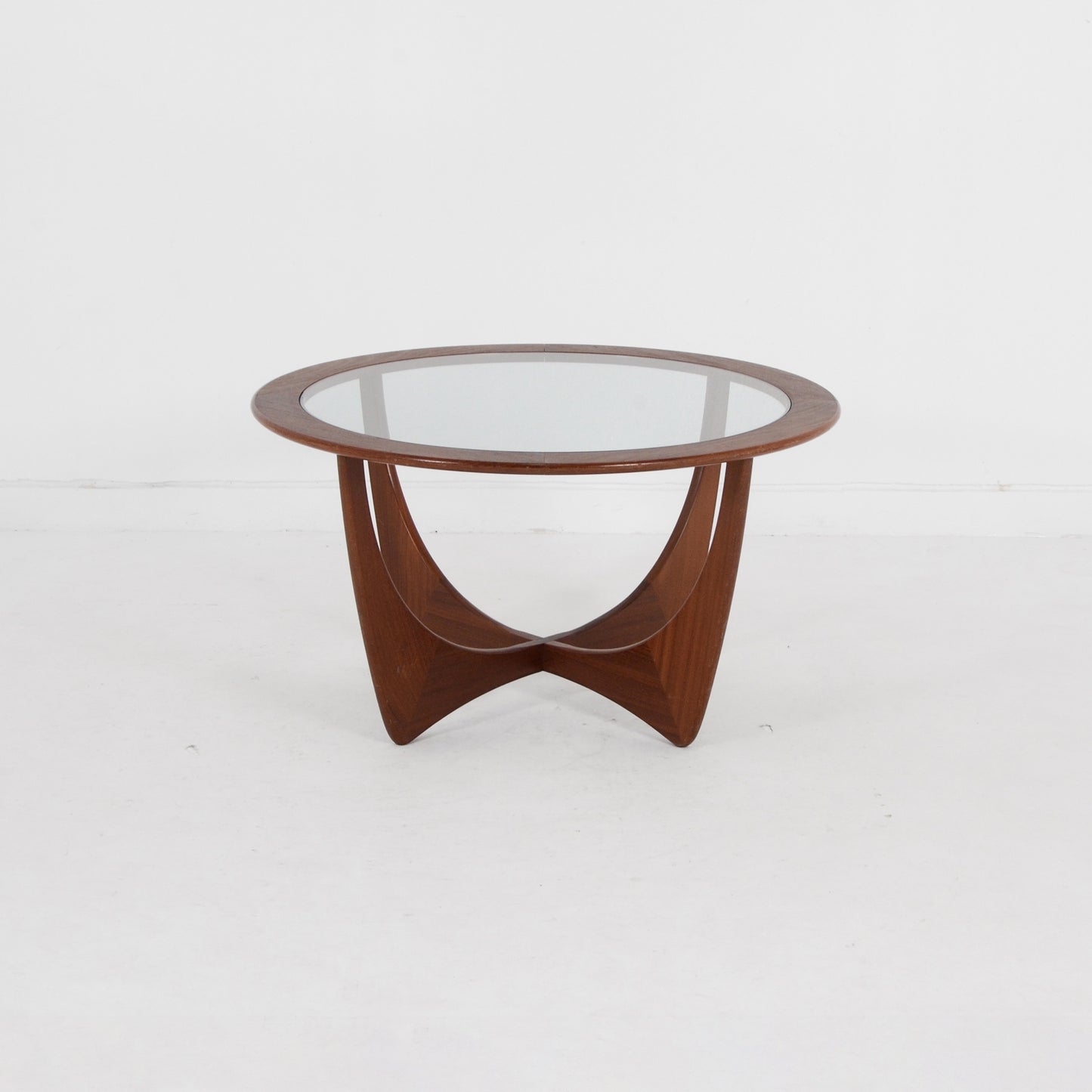 G-PLAN Astro コーヒーテーブル