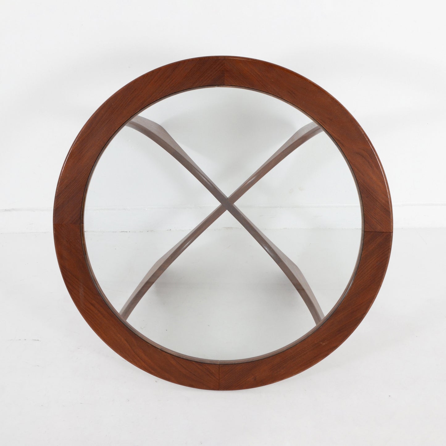 G-PLAN Astro コーヒーテーブル