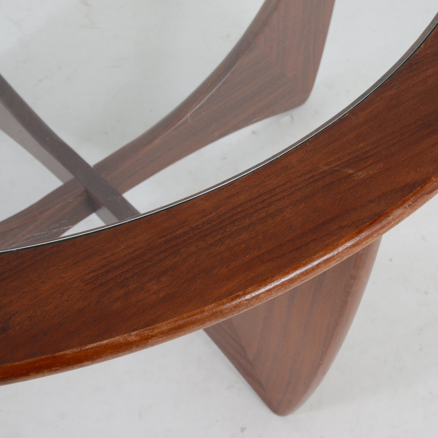 G-PLAN Astro コーヒーテーブル