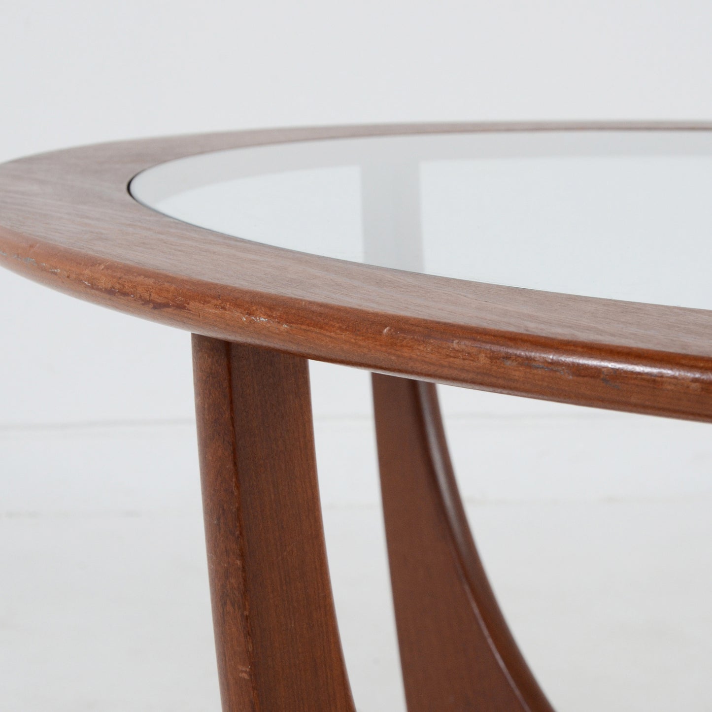 G-PLAN Astro コーヒーテーブル