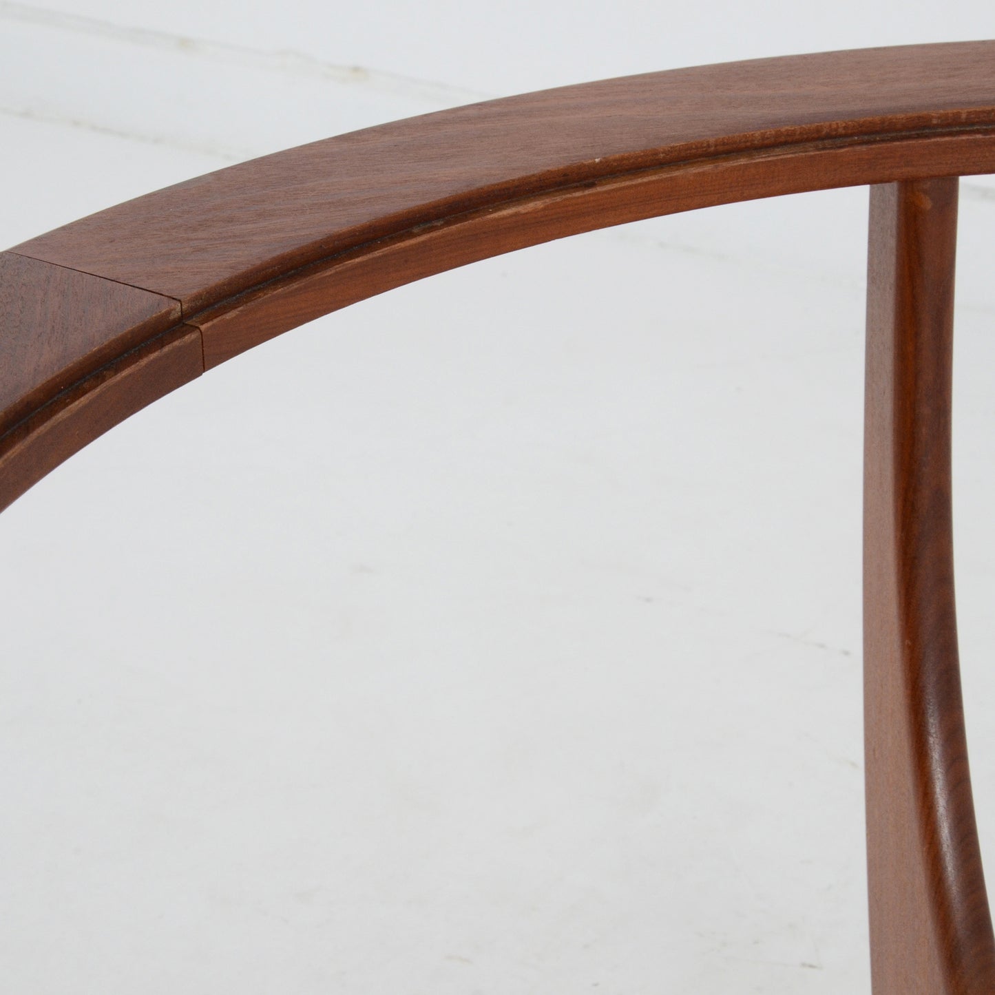 G-PLAN Astro コーヒーテーブル