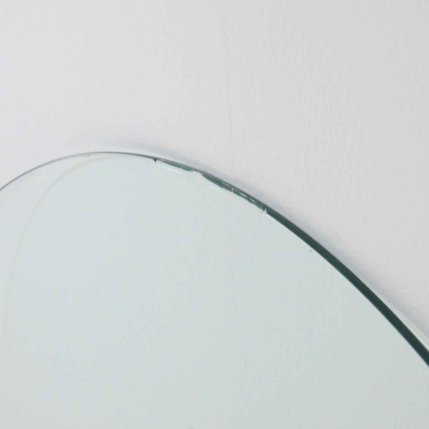 G-PLAN Astro コーヒーテーブル