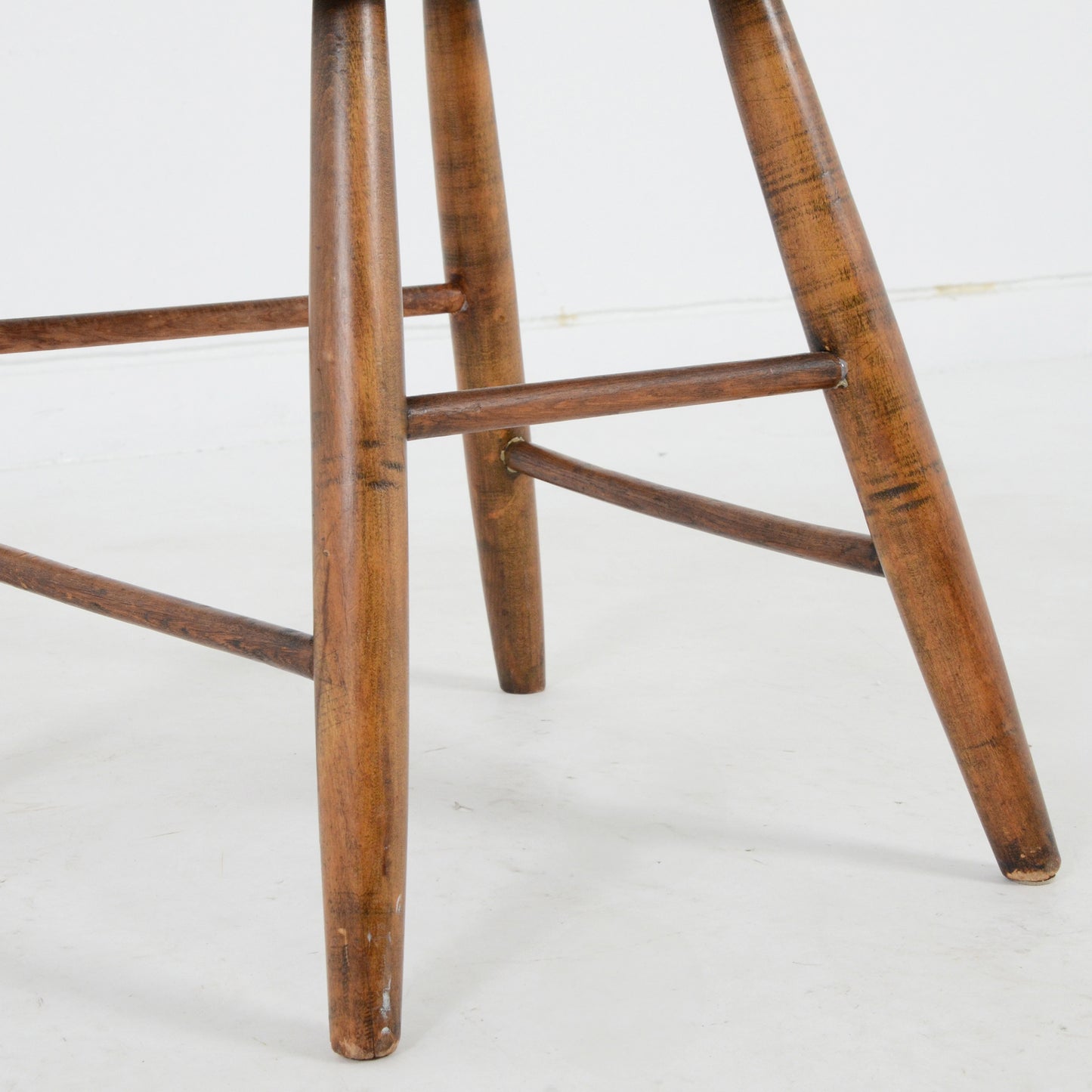 ダイニングチェア