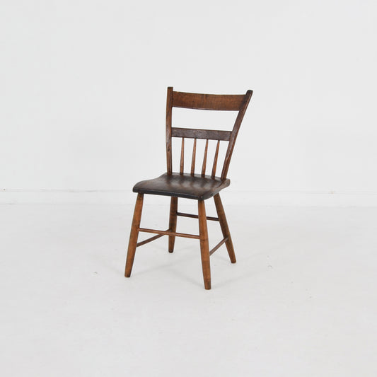 ダイニングチェア