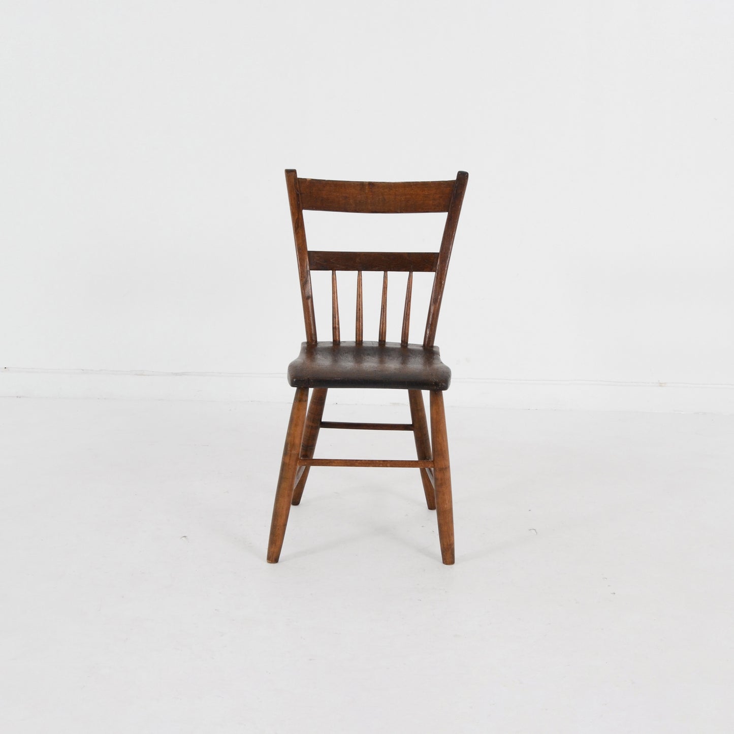 ダイニングチェア