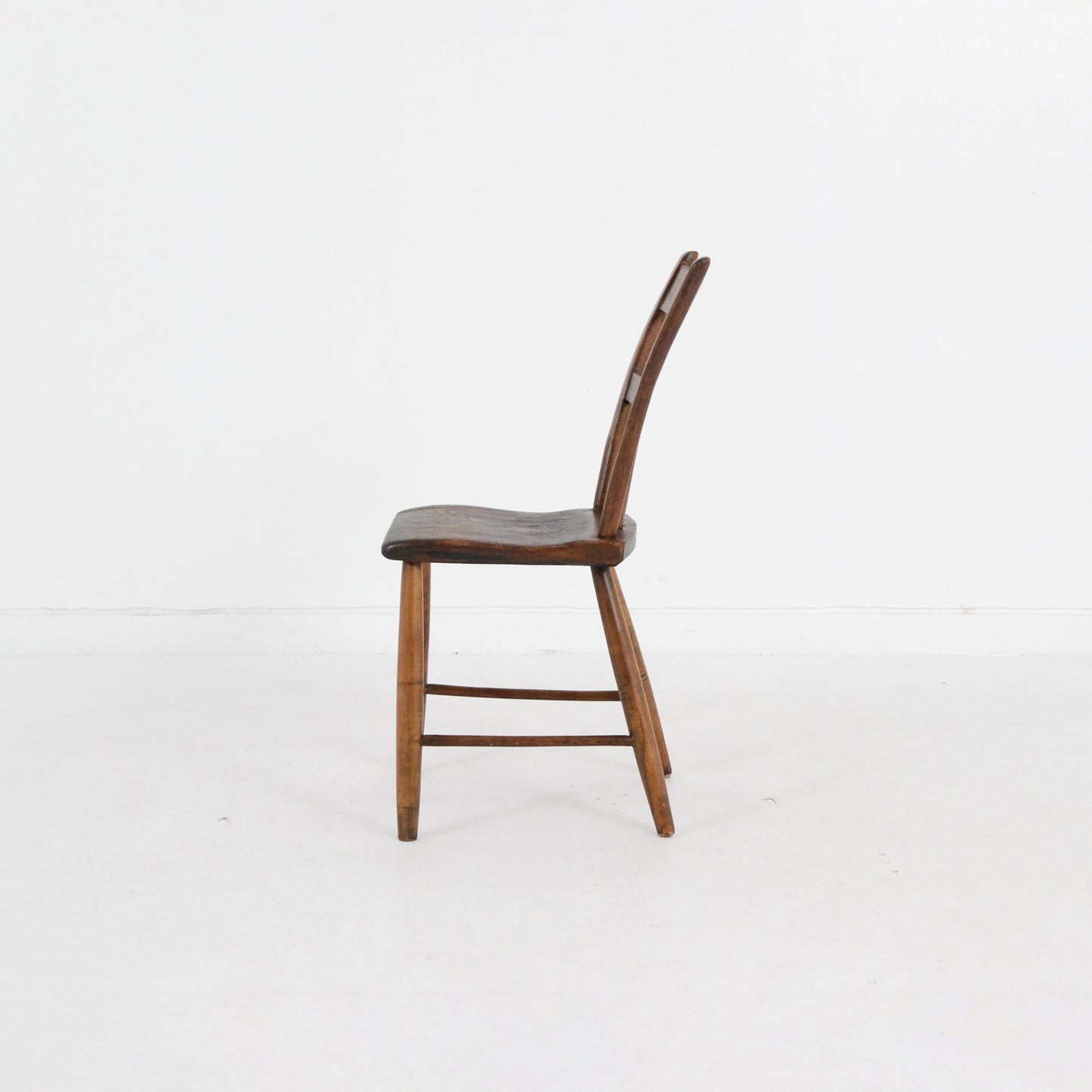 ダイニングチェア