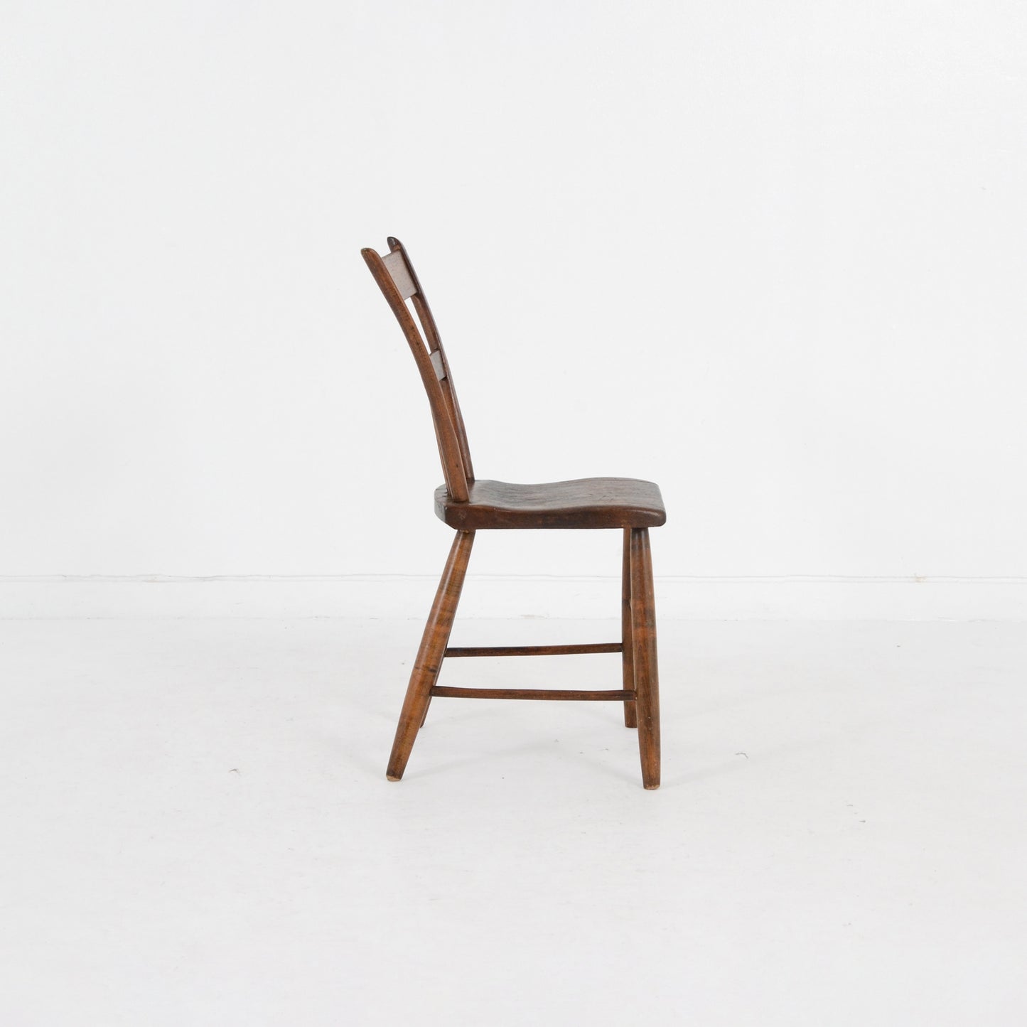 ダイニングチェア