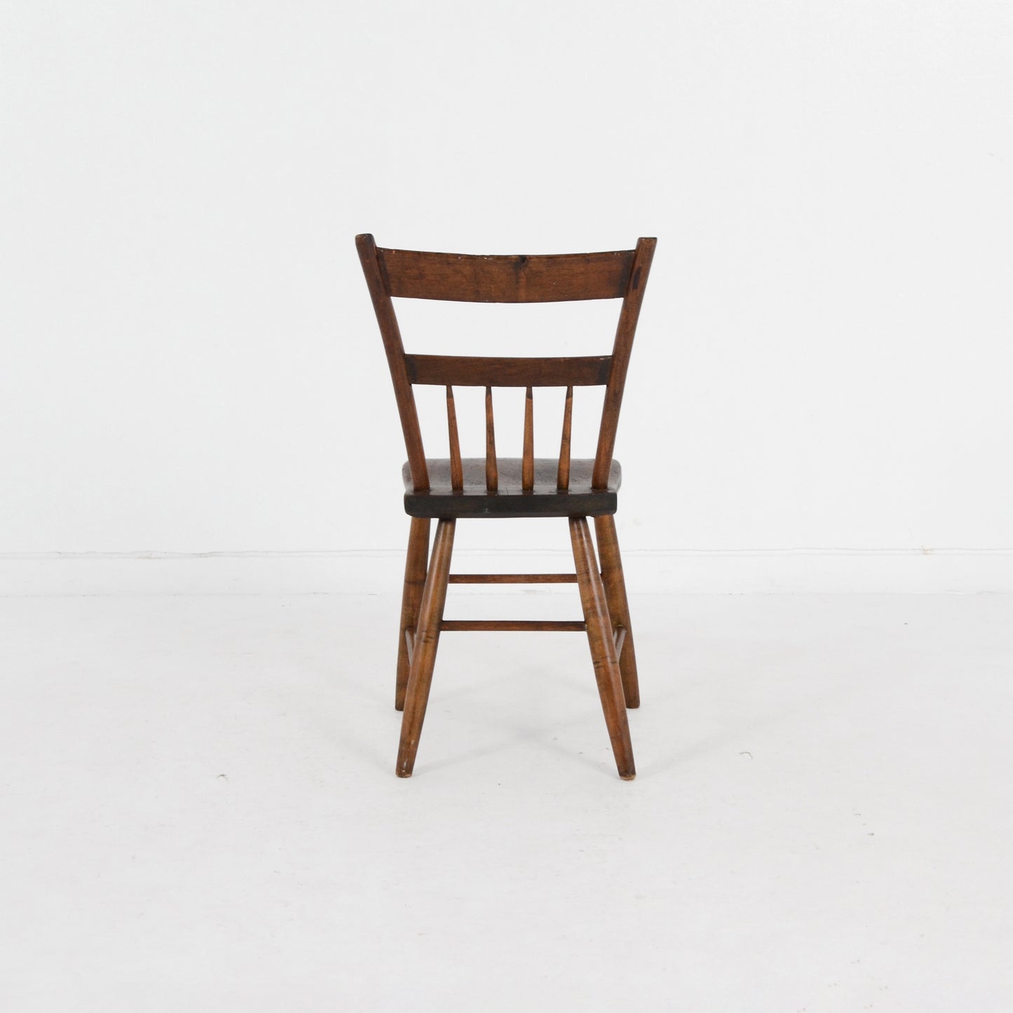 ダイニングチェア