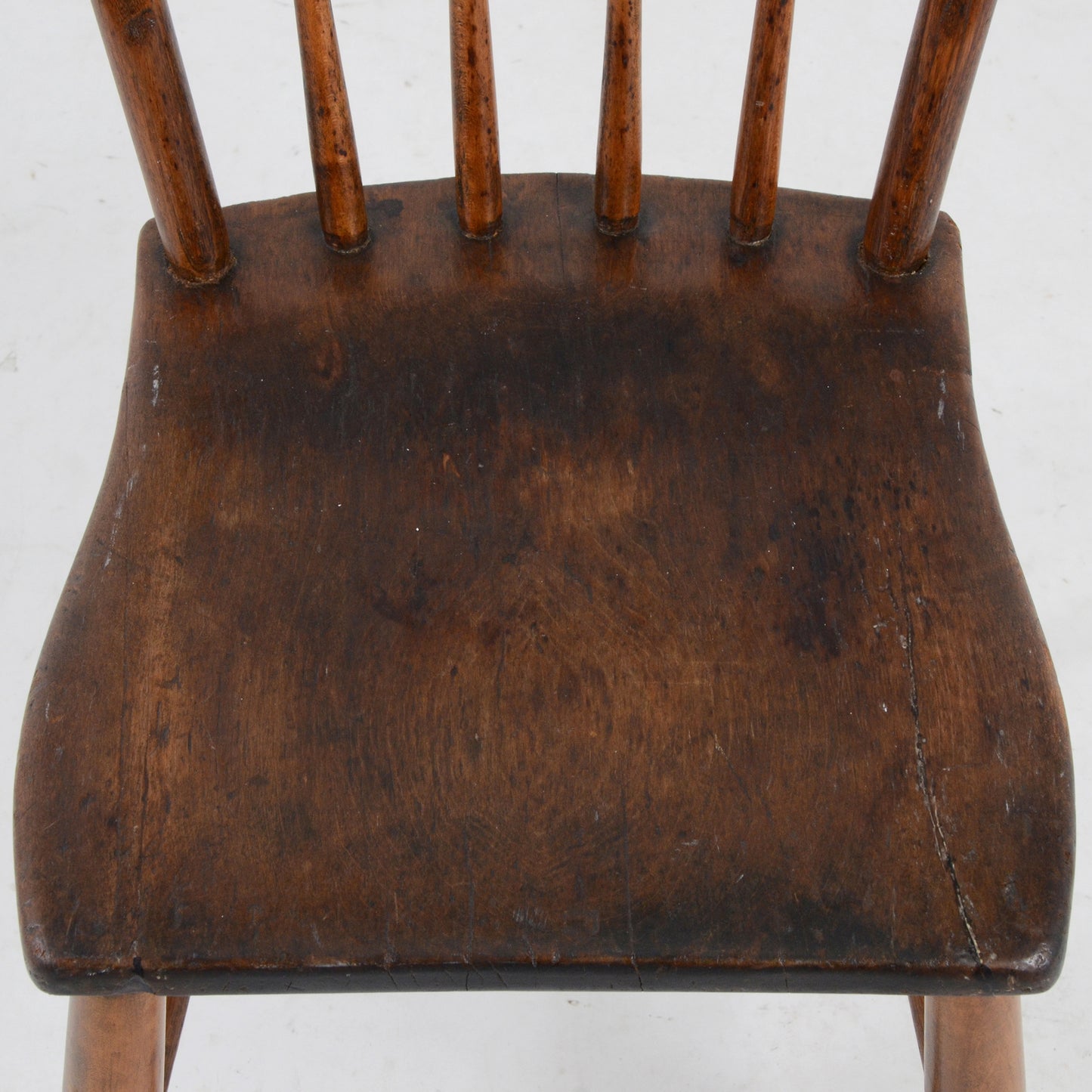 ダイニングチェア