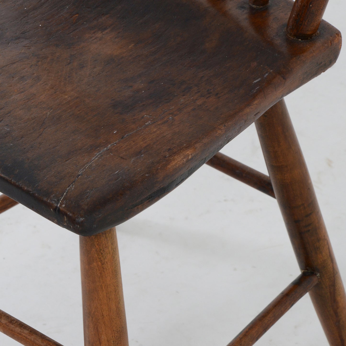 ダイニングチェア