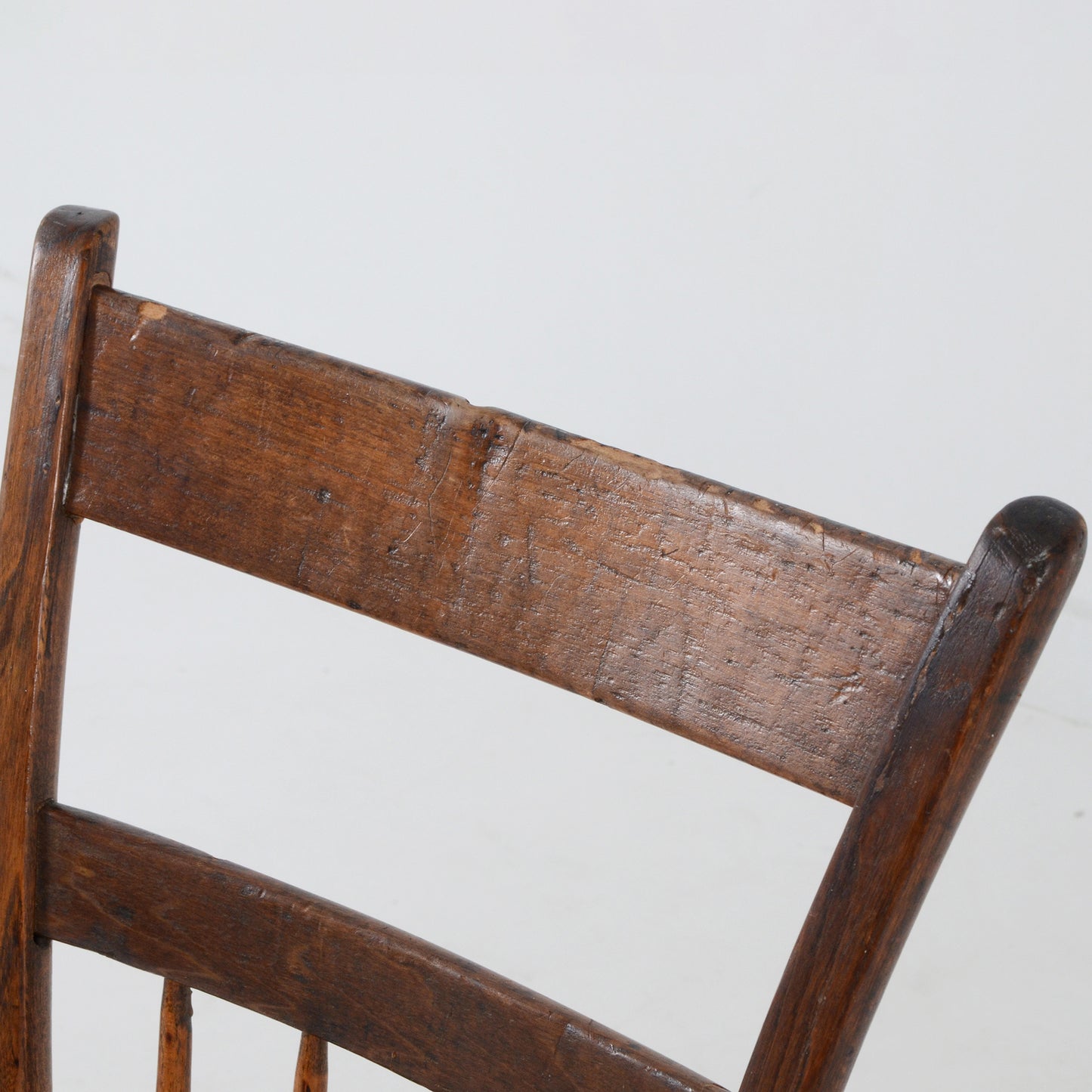 ダイニングチェア