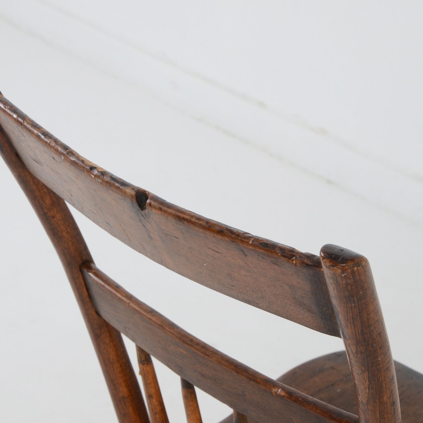 ダイニングチェア