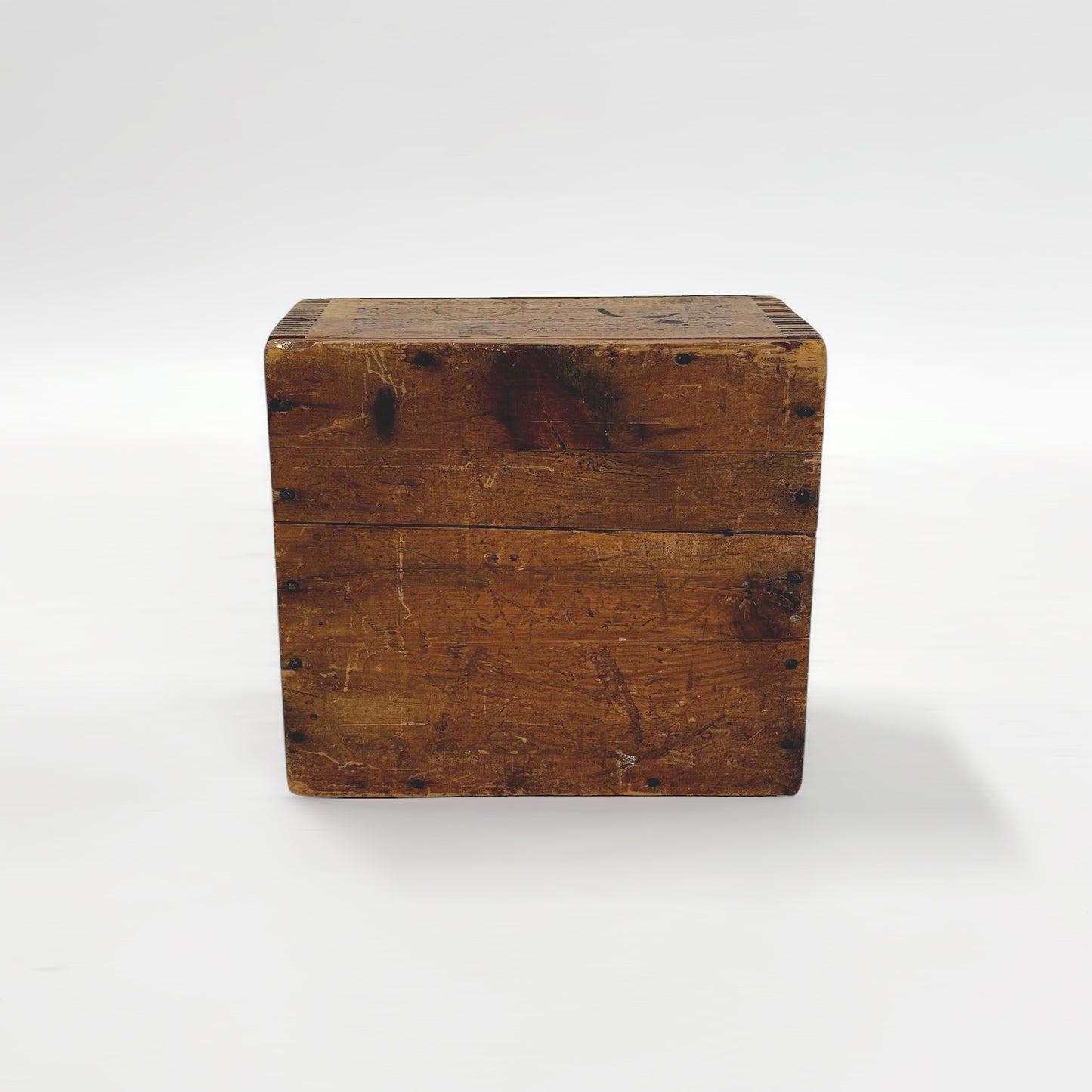 ドロワーボックス