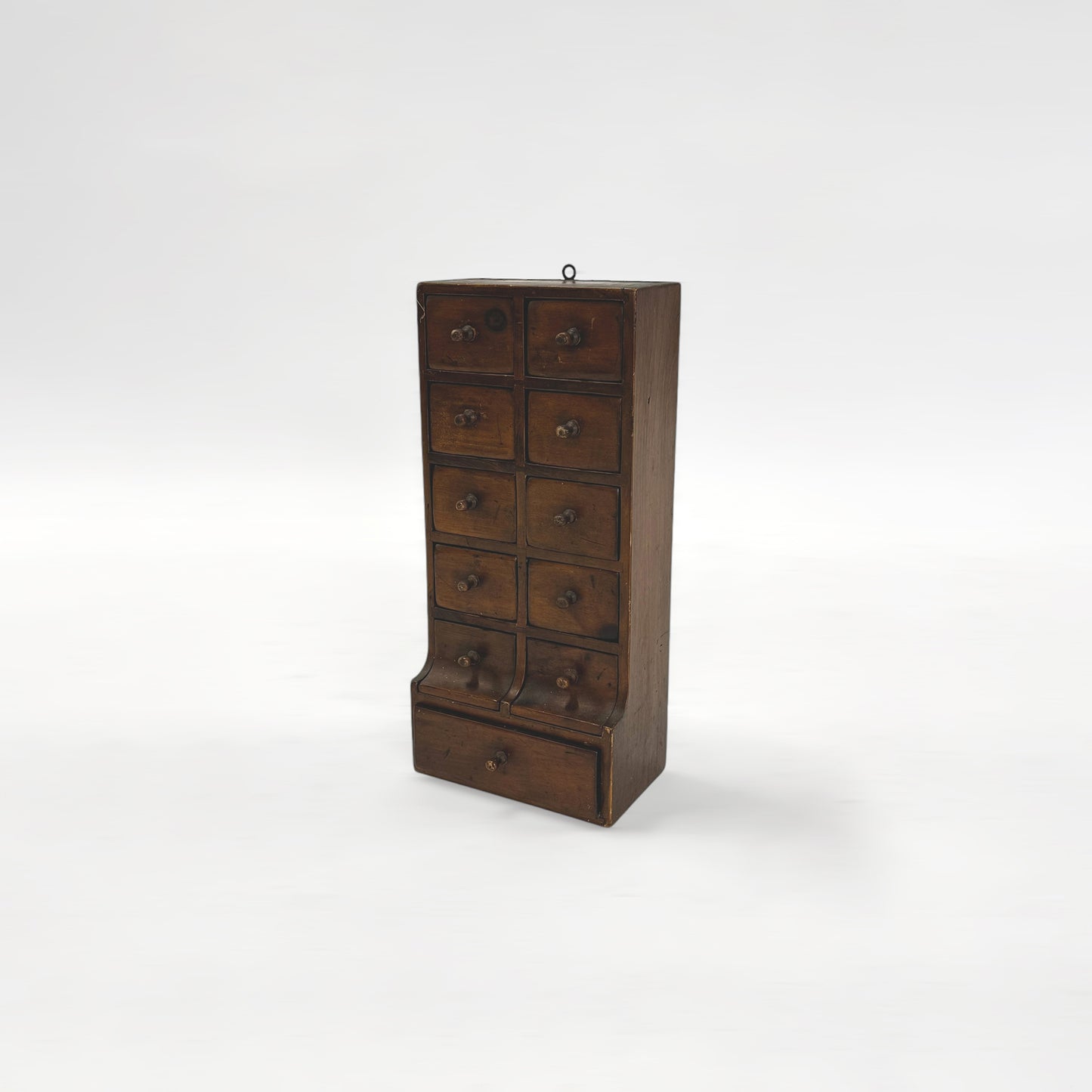 ドロワーボックス