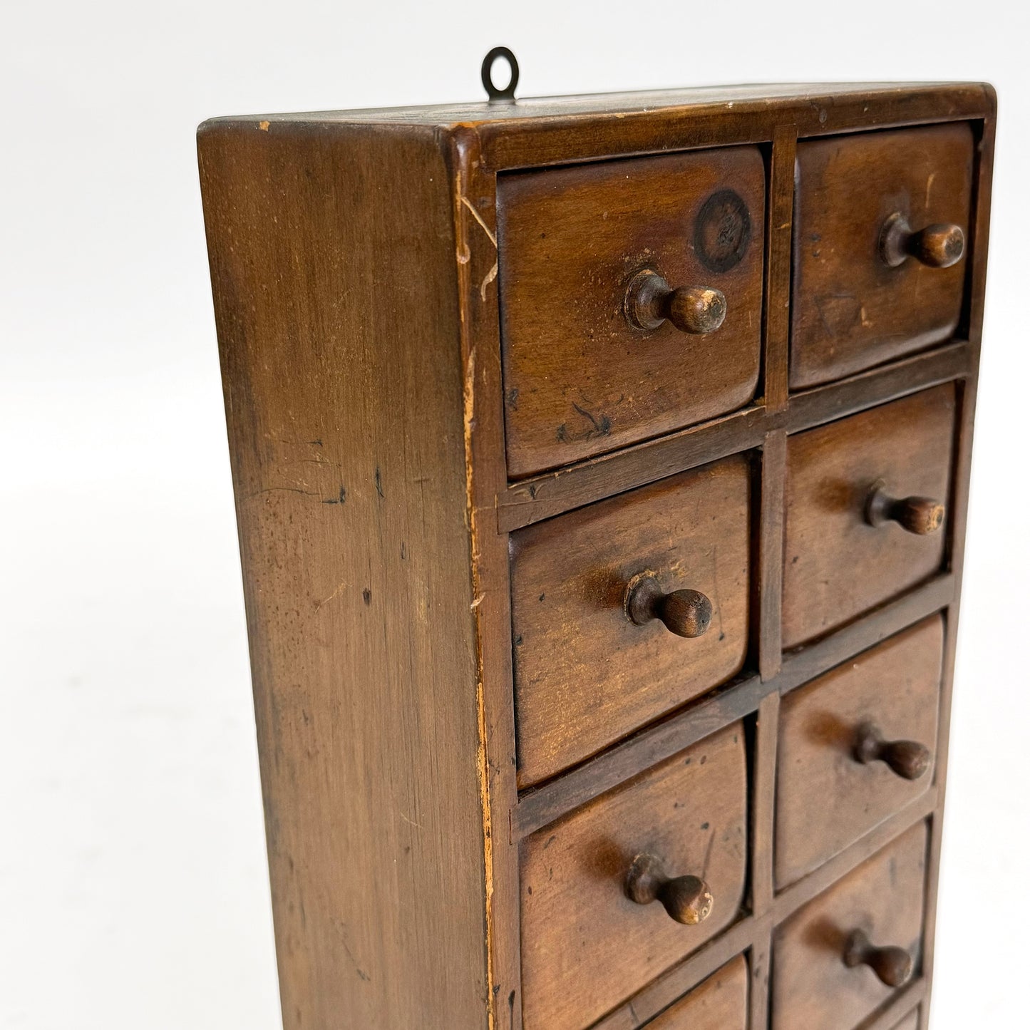 ドロワーボックス