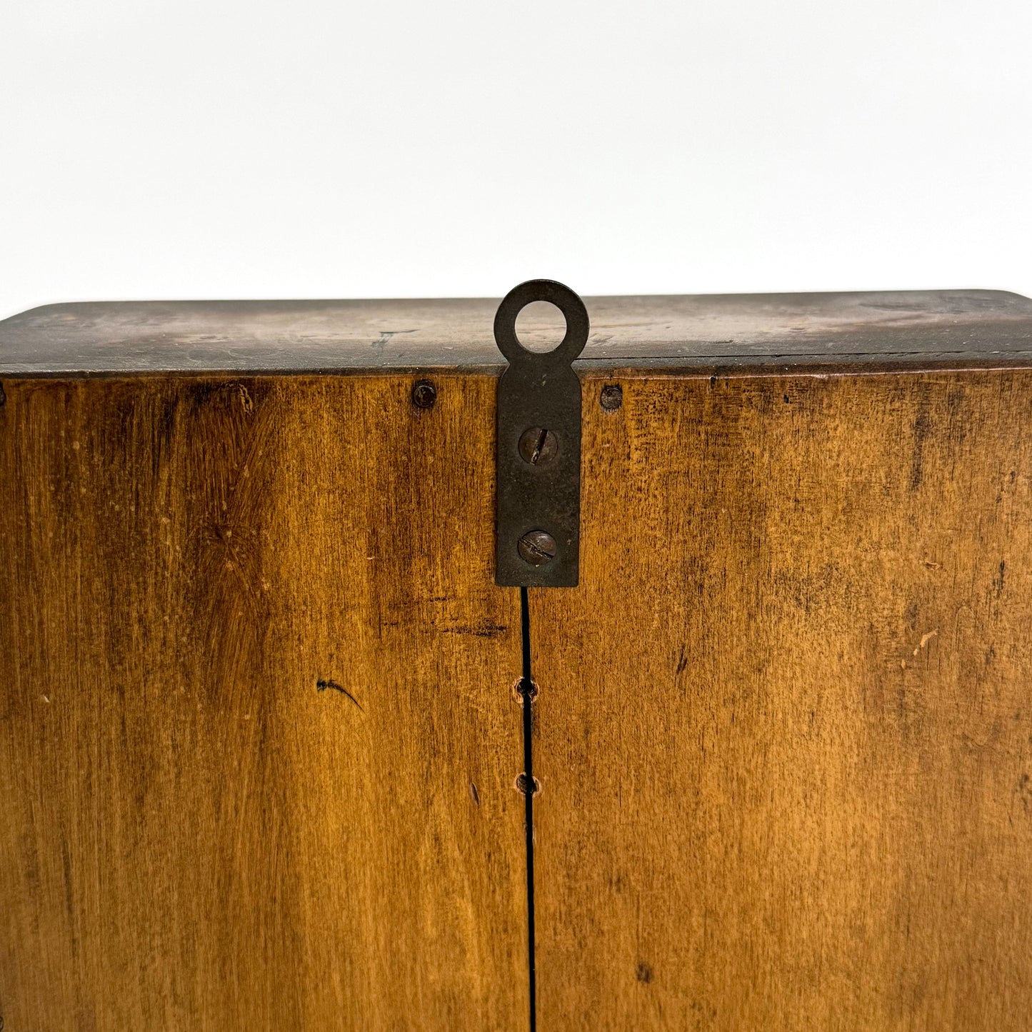 ドロワーボックス