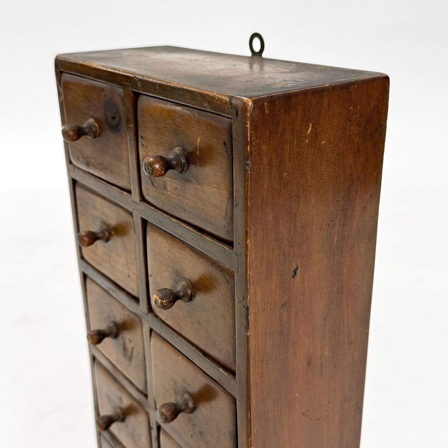 ドロワーボックス