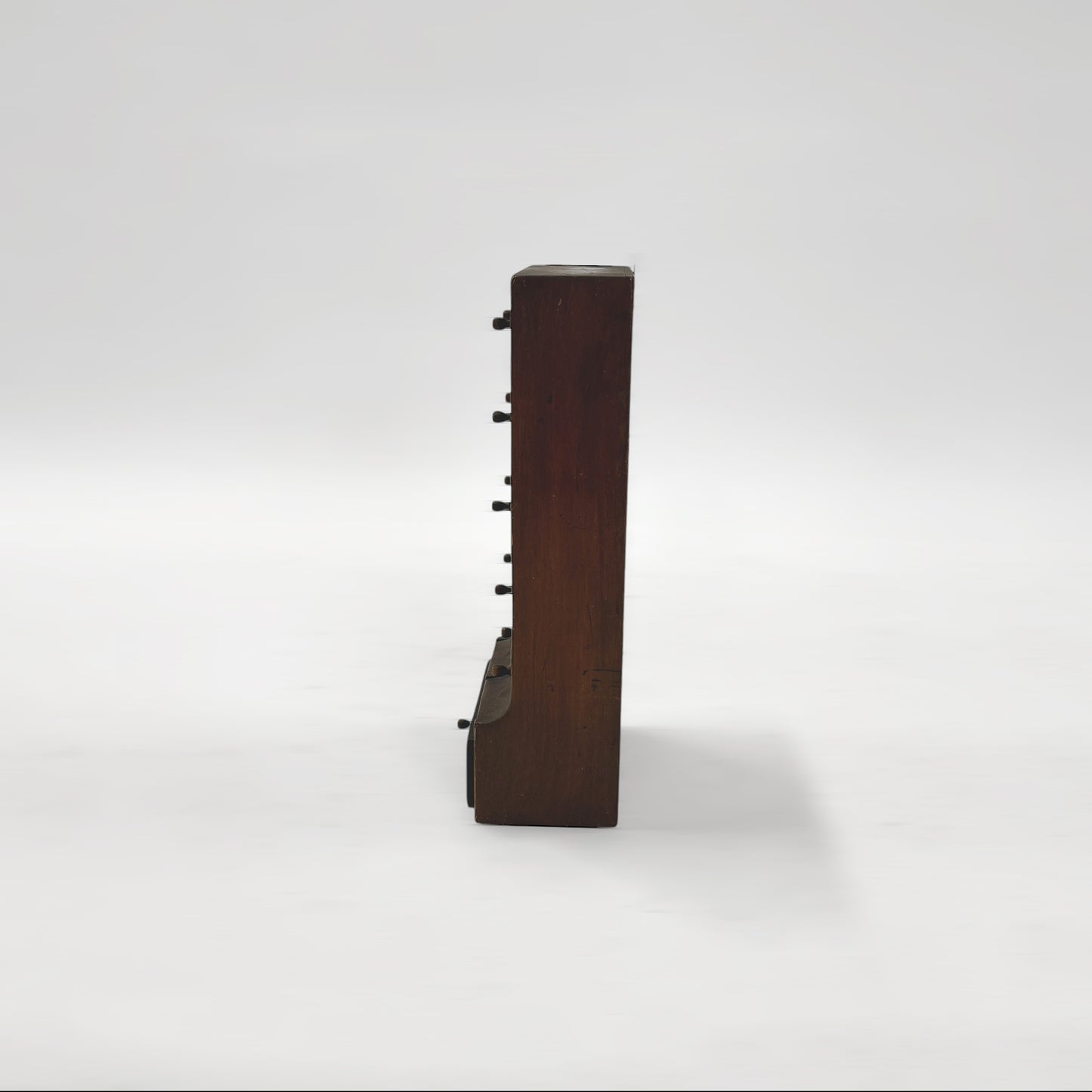 ドロワーボックス