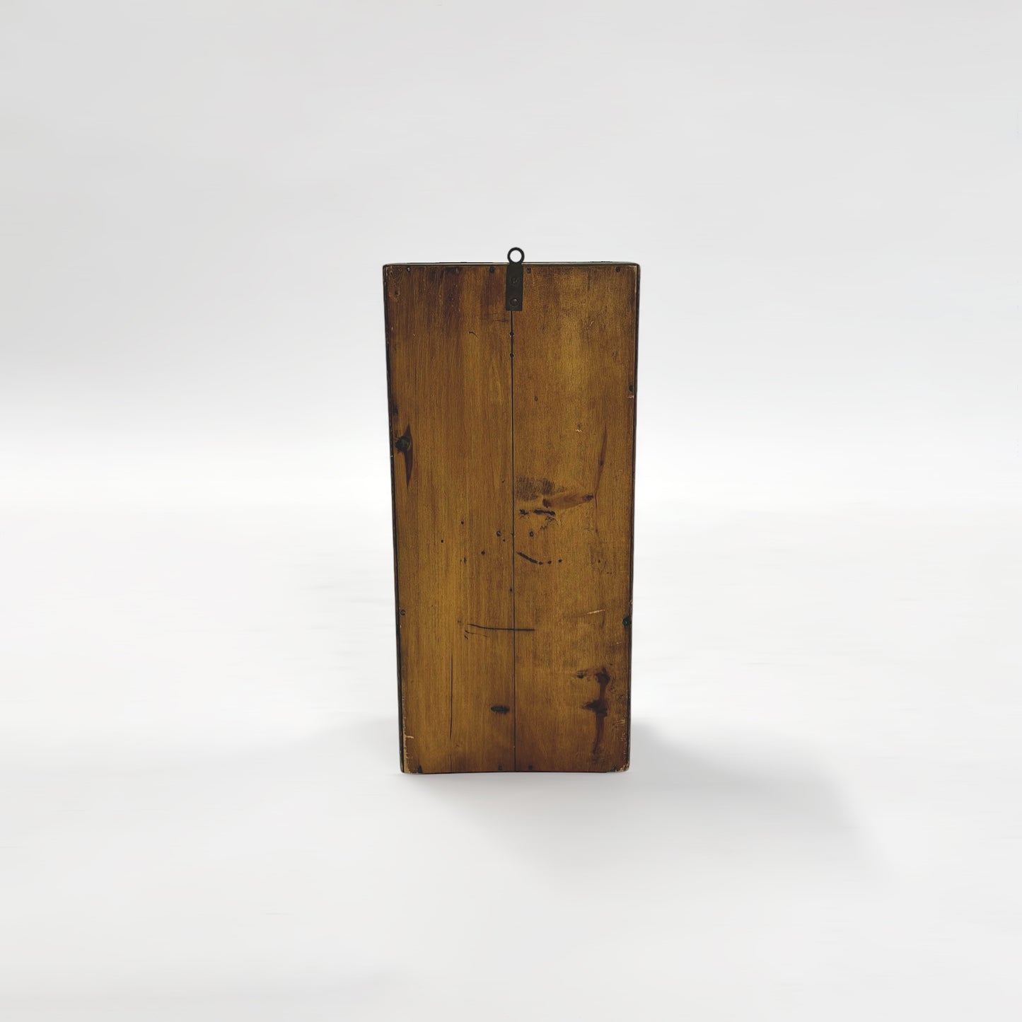 ドロワーボックス