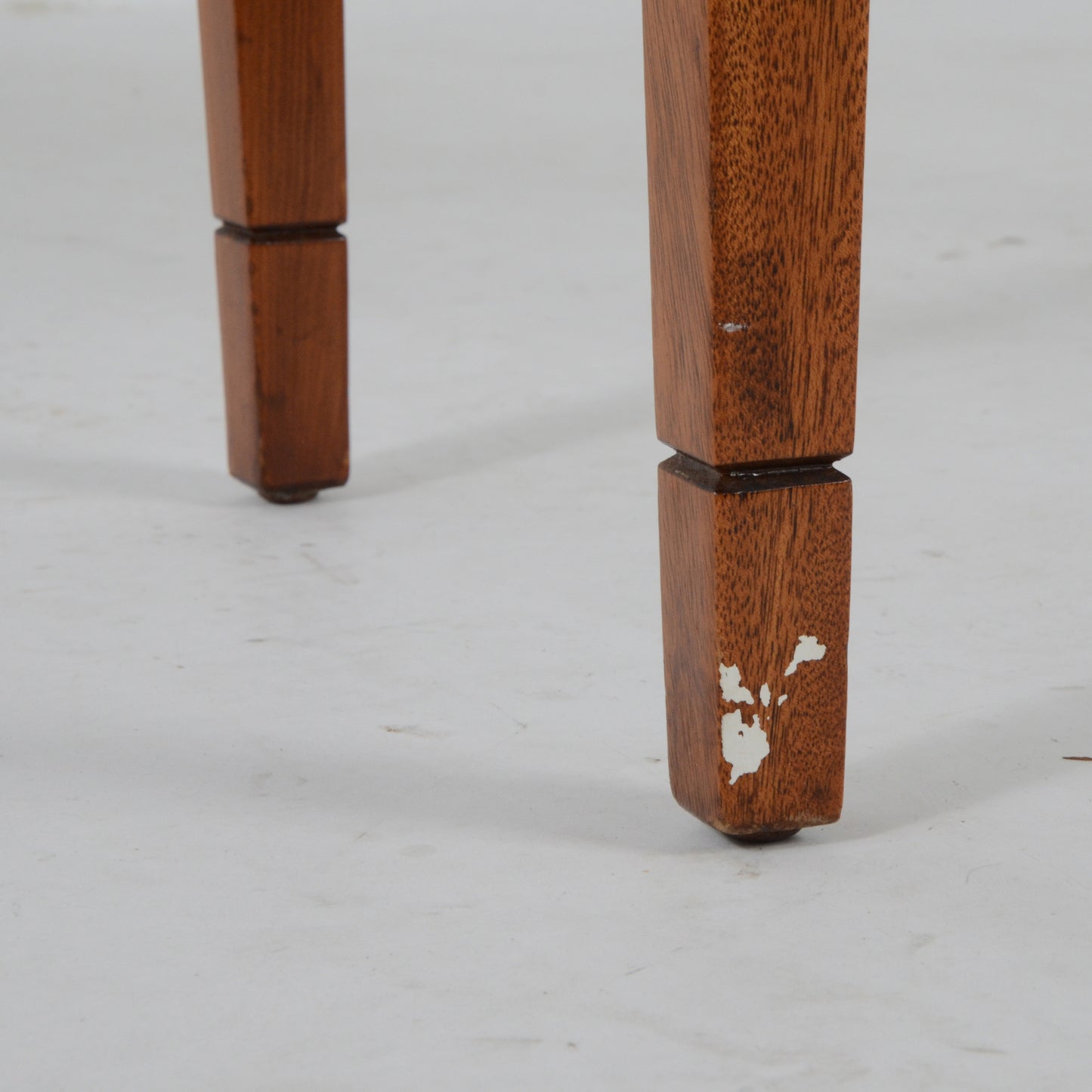 サイドチェスト