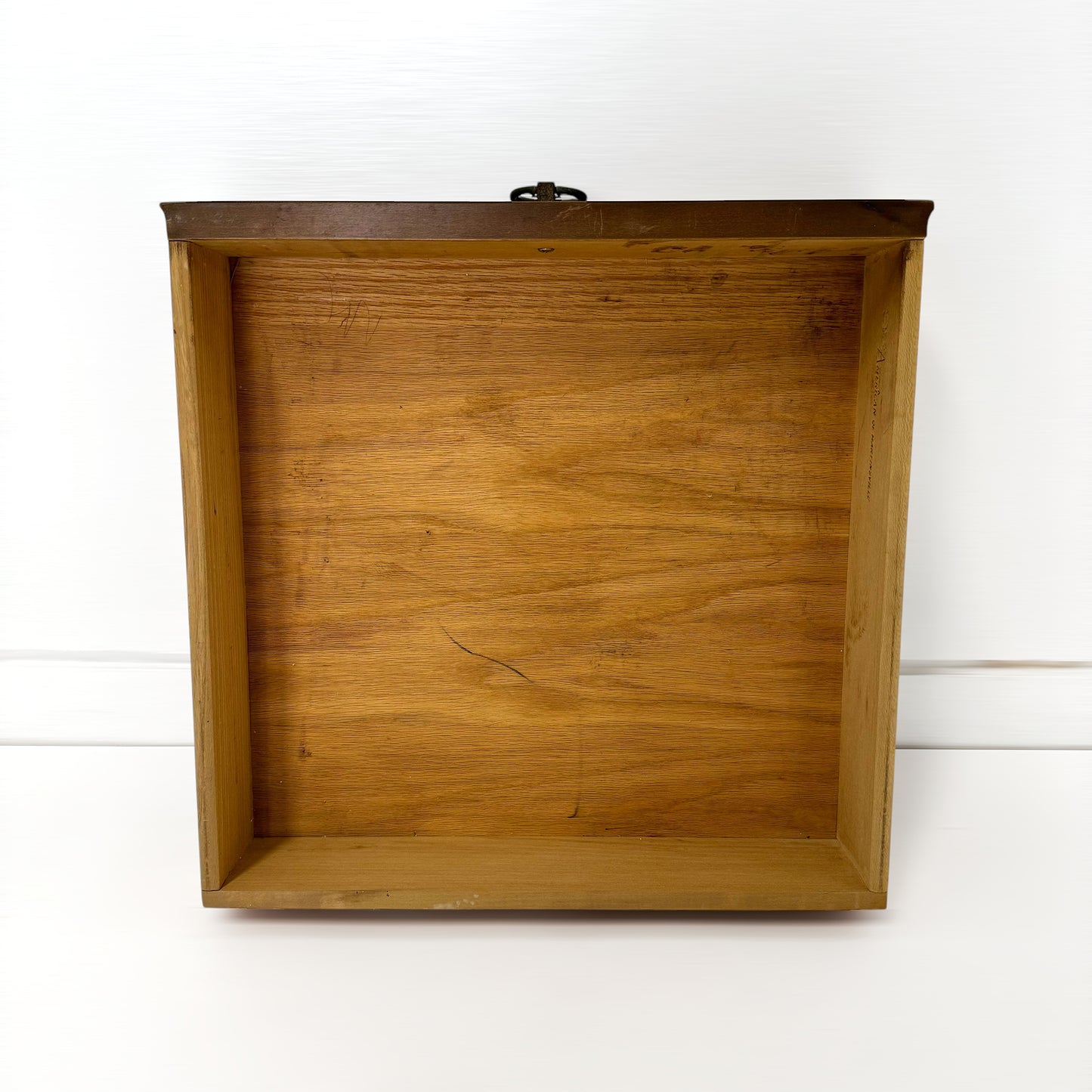 American of Martinsvillel サイドテーブル