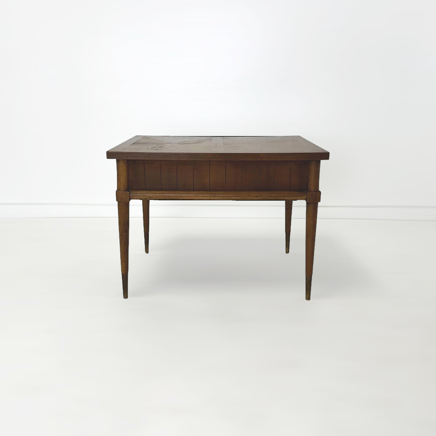 American of Martinsvillel サイドテーブル