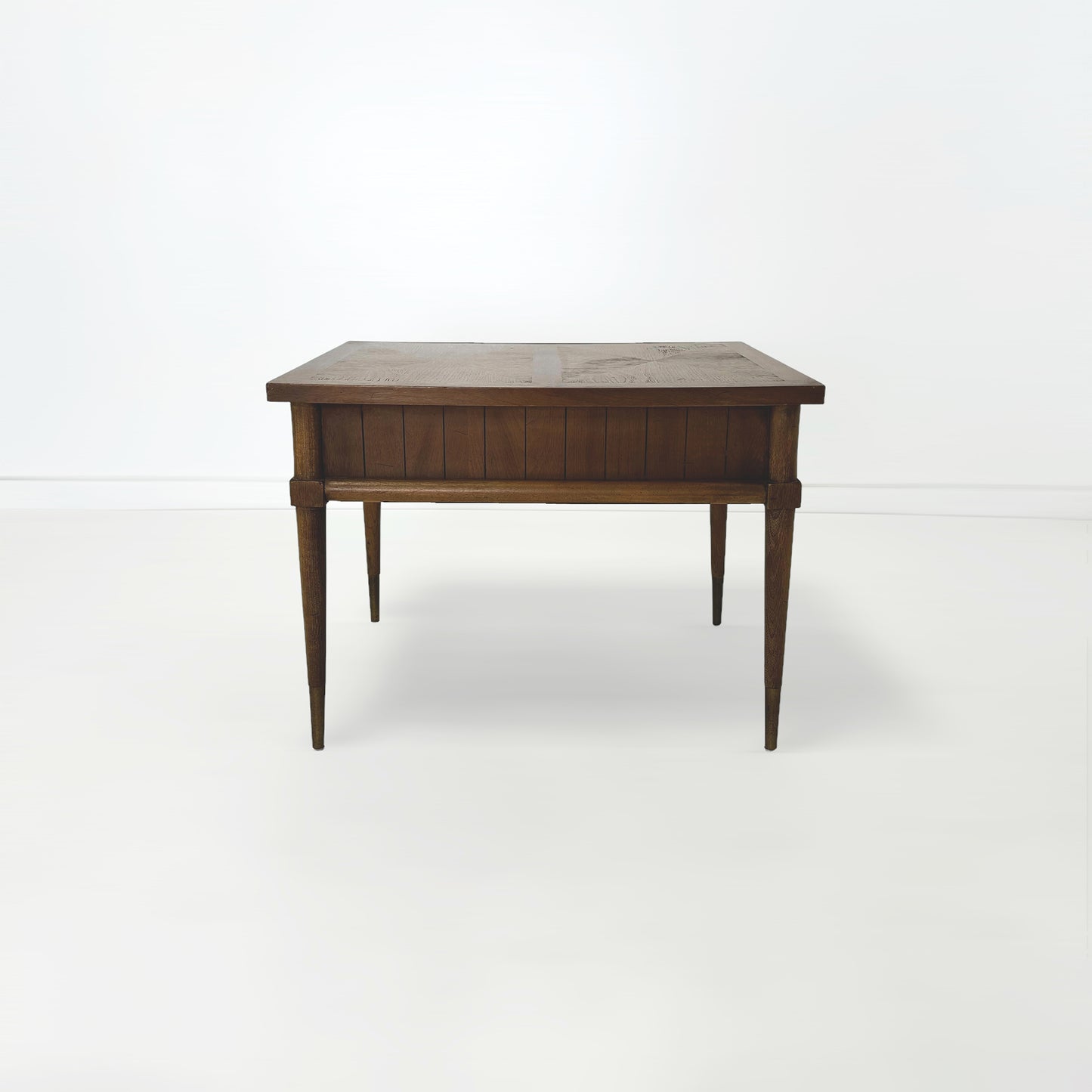 American of Martinsvillel サイドテーブル