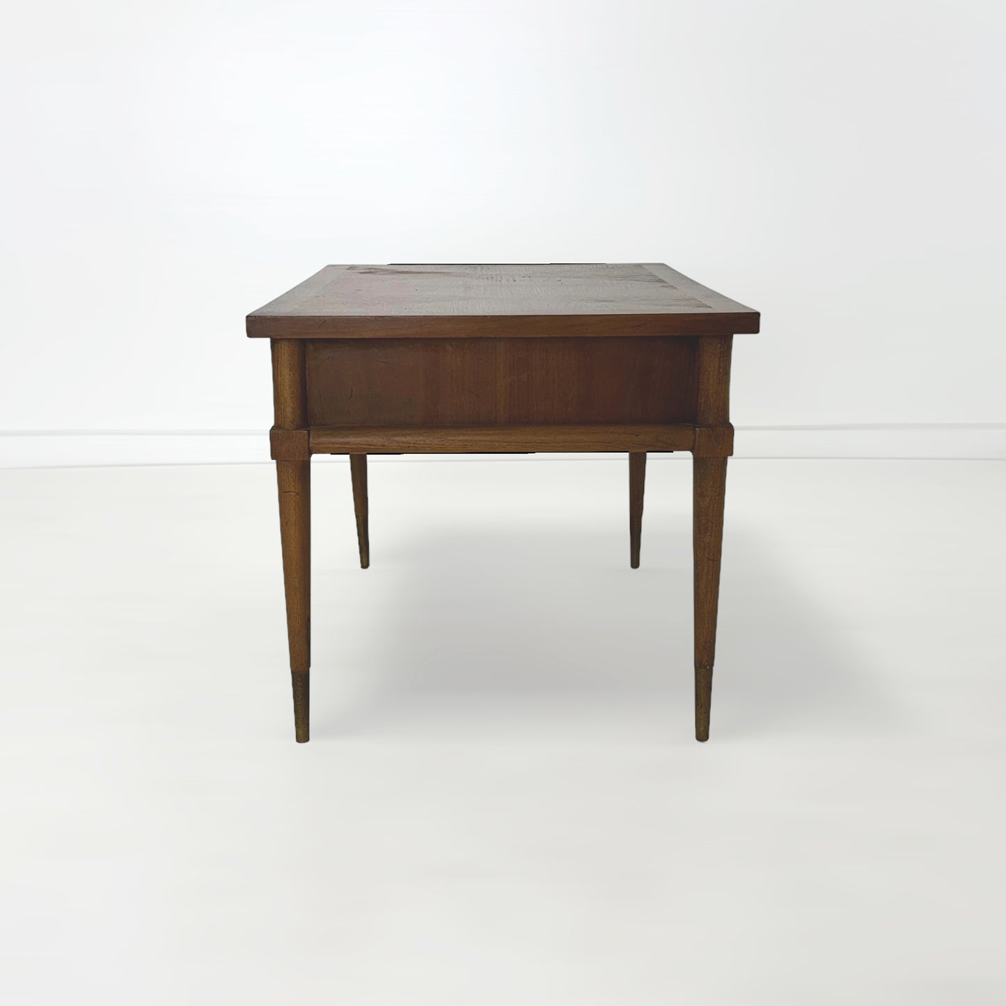 American of Martinsvillel サイドテーブル