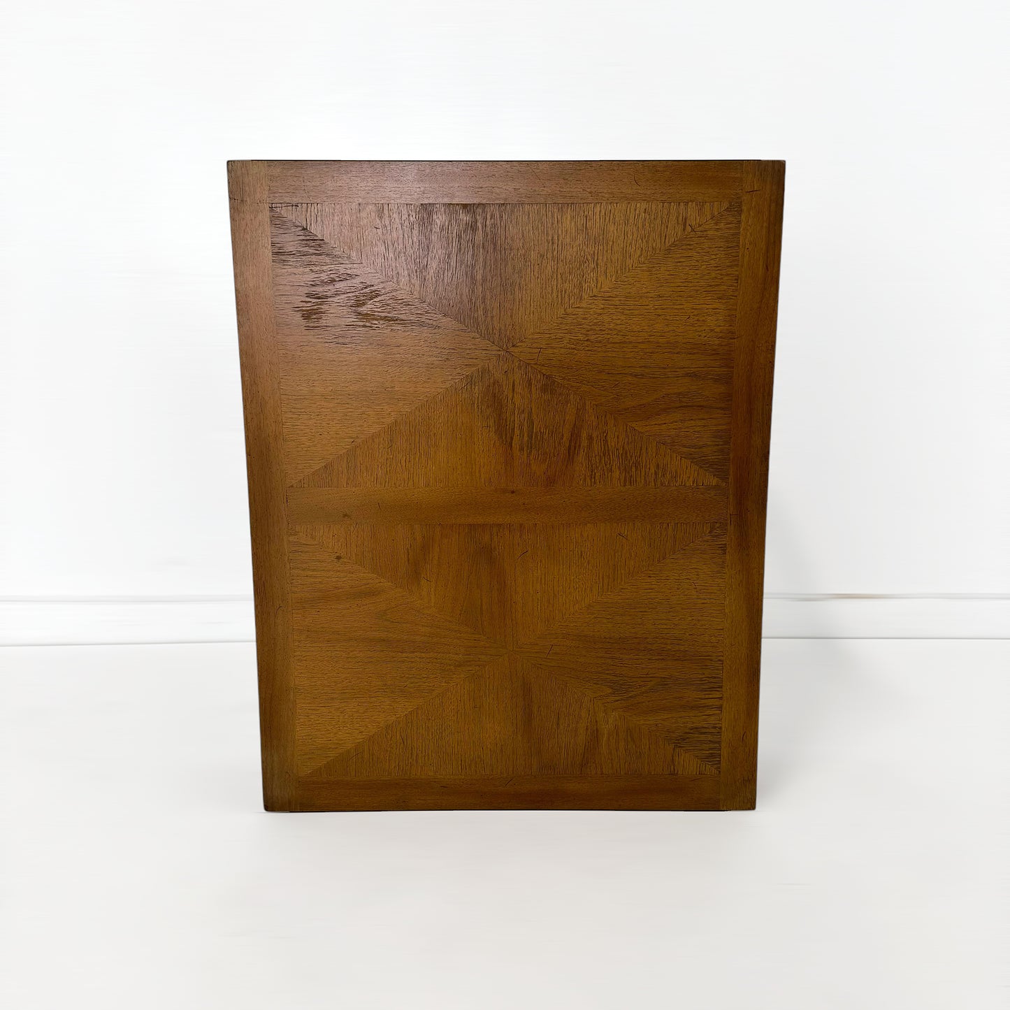 American of Martinsvillel サイドテーブル