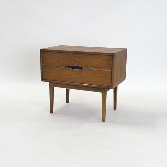 Vignola Furniture ナイトスタンド