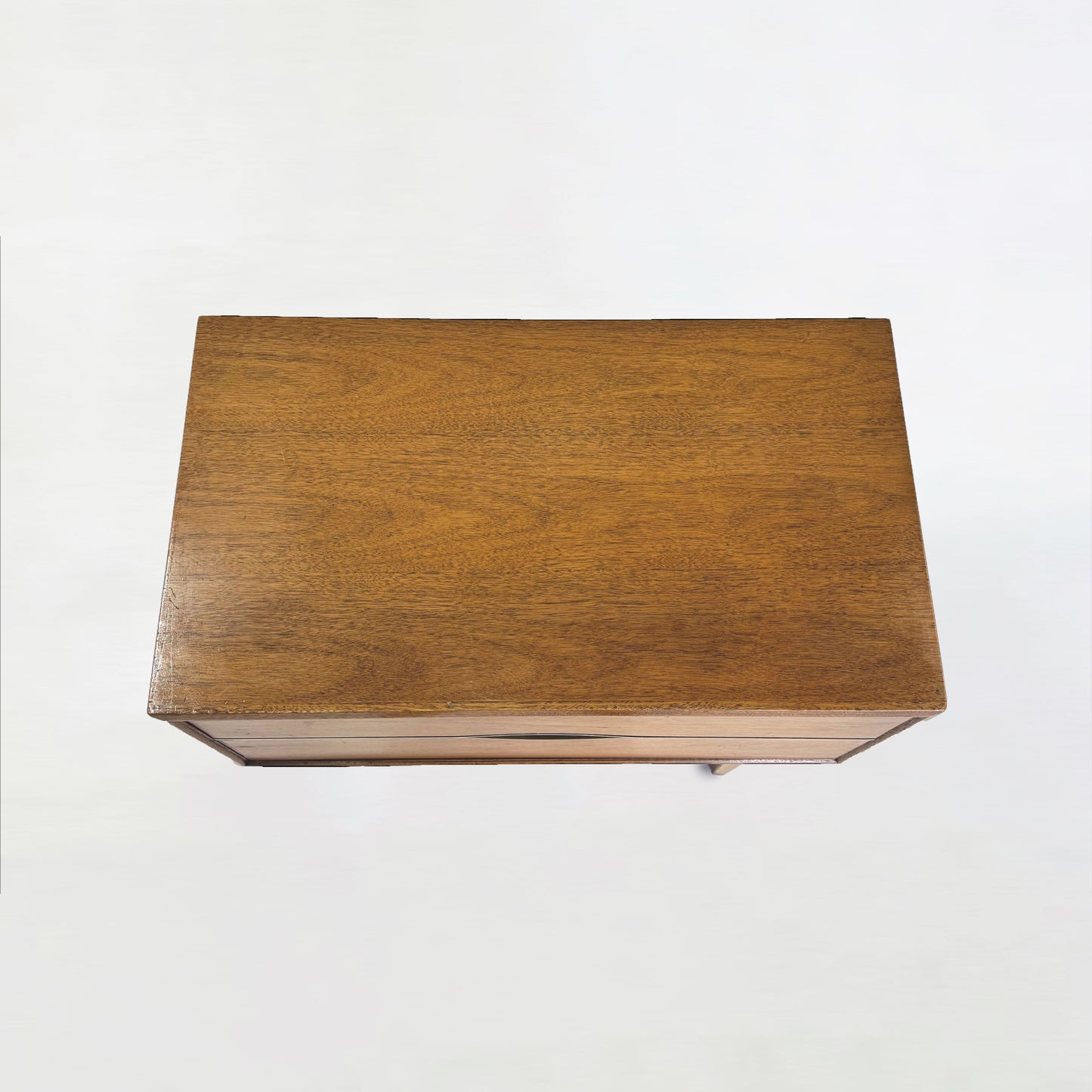 Vignola Furniture ナイトスタンド