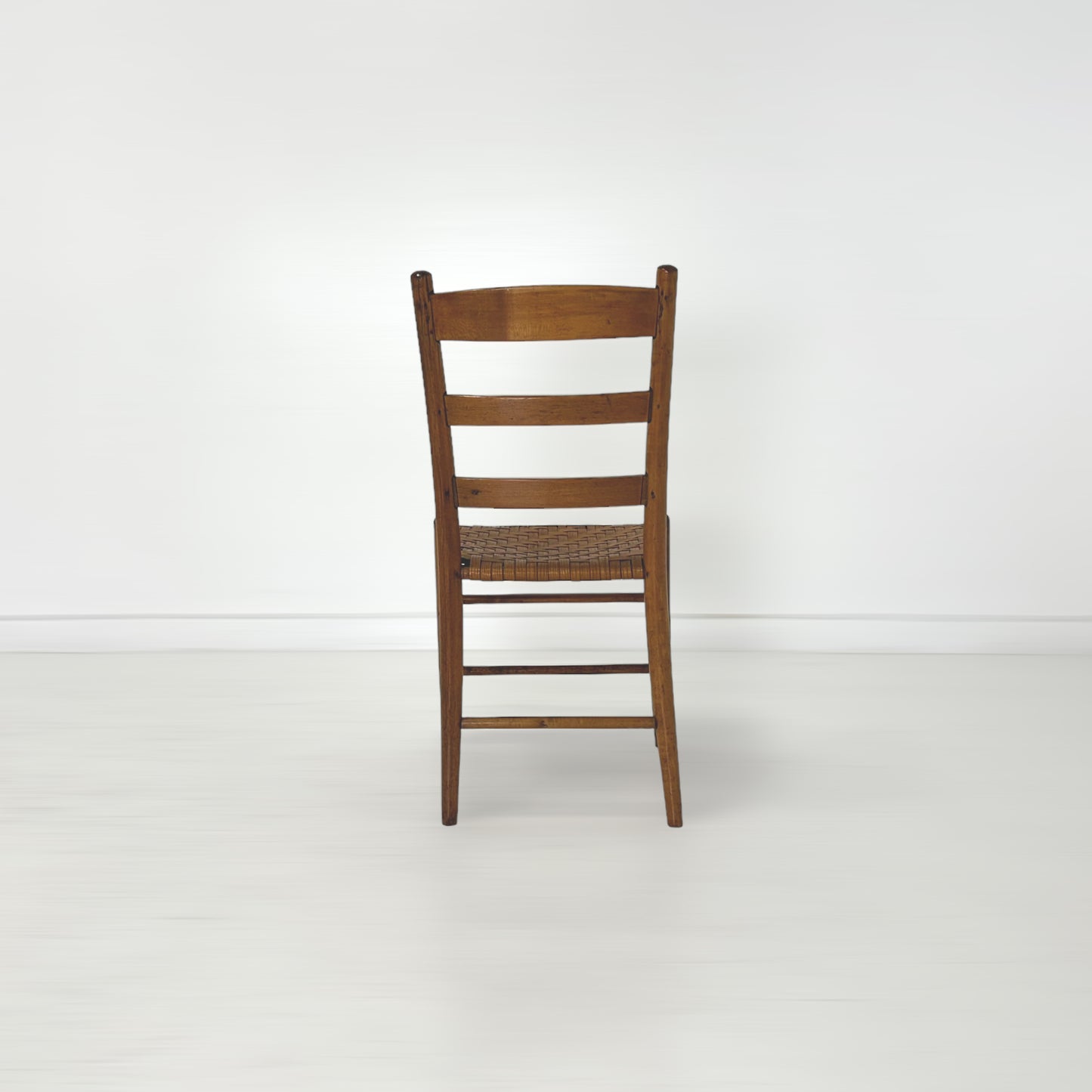 チェア ラタンシート