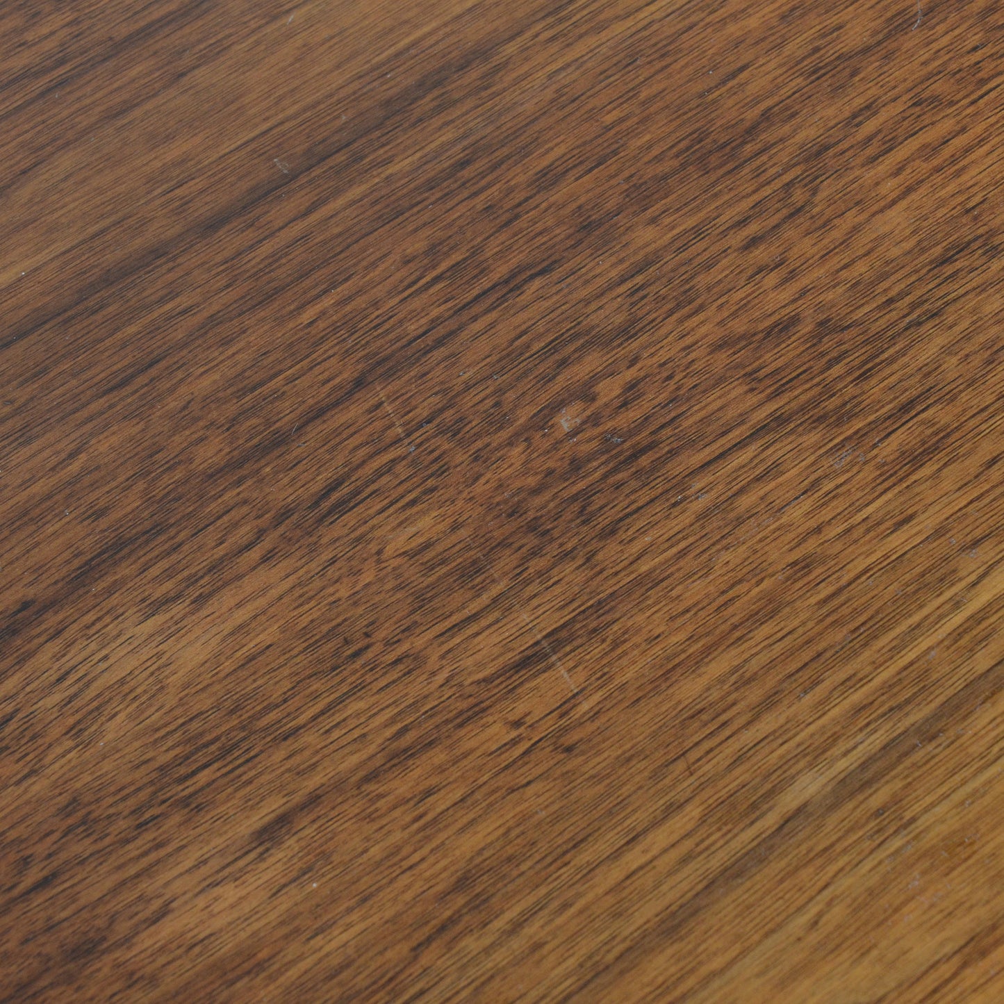 ファイルキャビネット Jens Risom(ジャン･リソム)