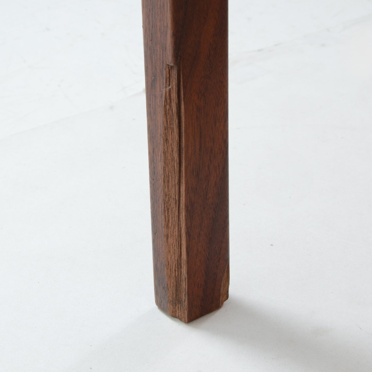 ファイルキャビネット Jens Risom(ジャン･リソム)