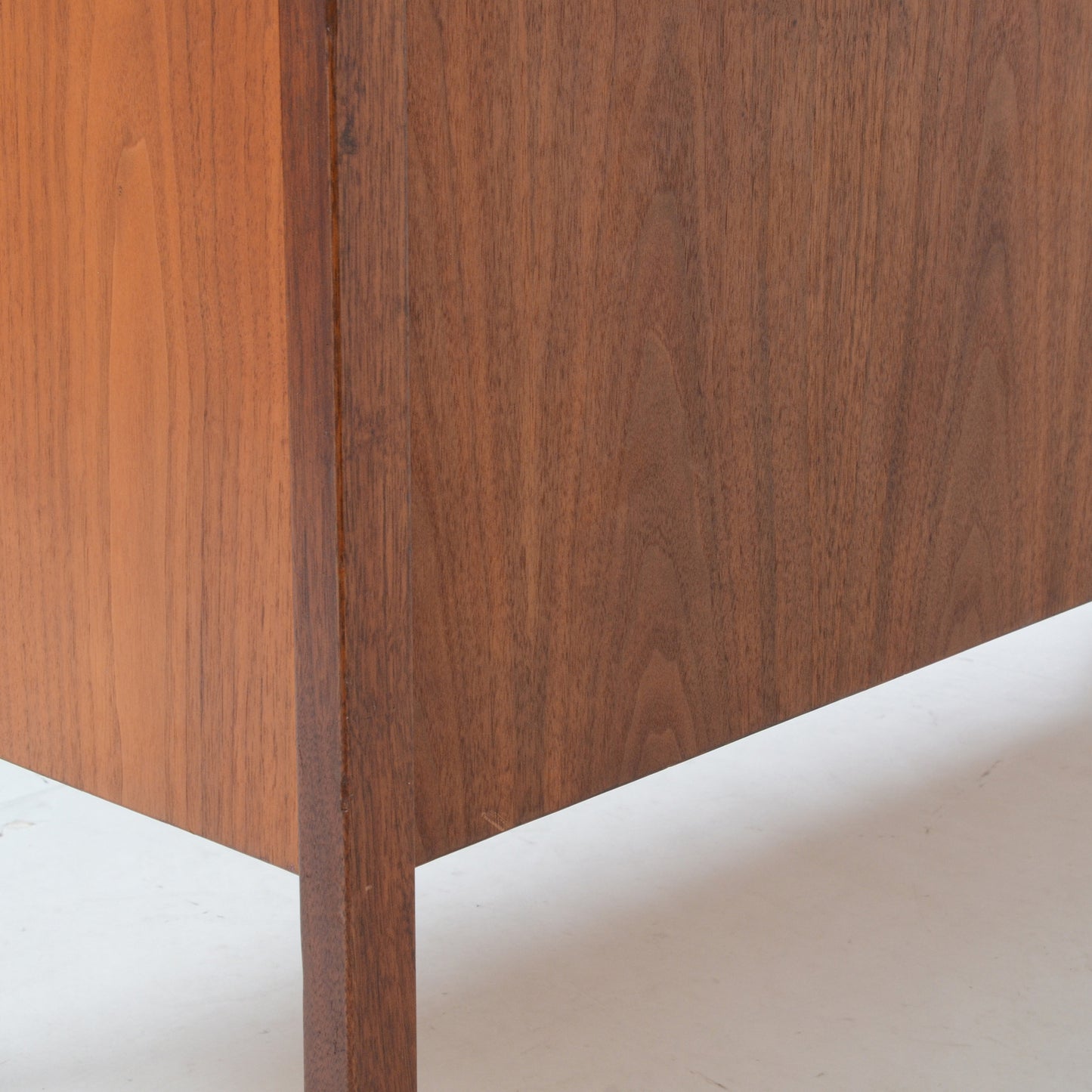 ファイルキャビネット Jens Risom(ジャン･リソム)