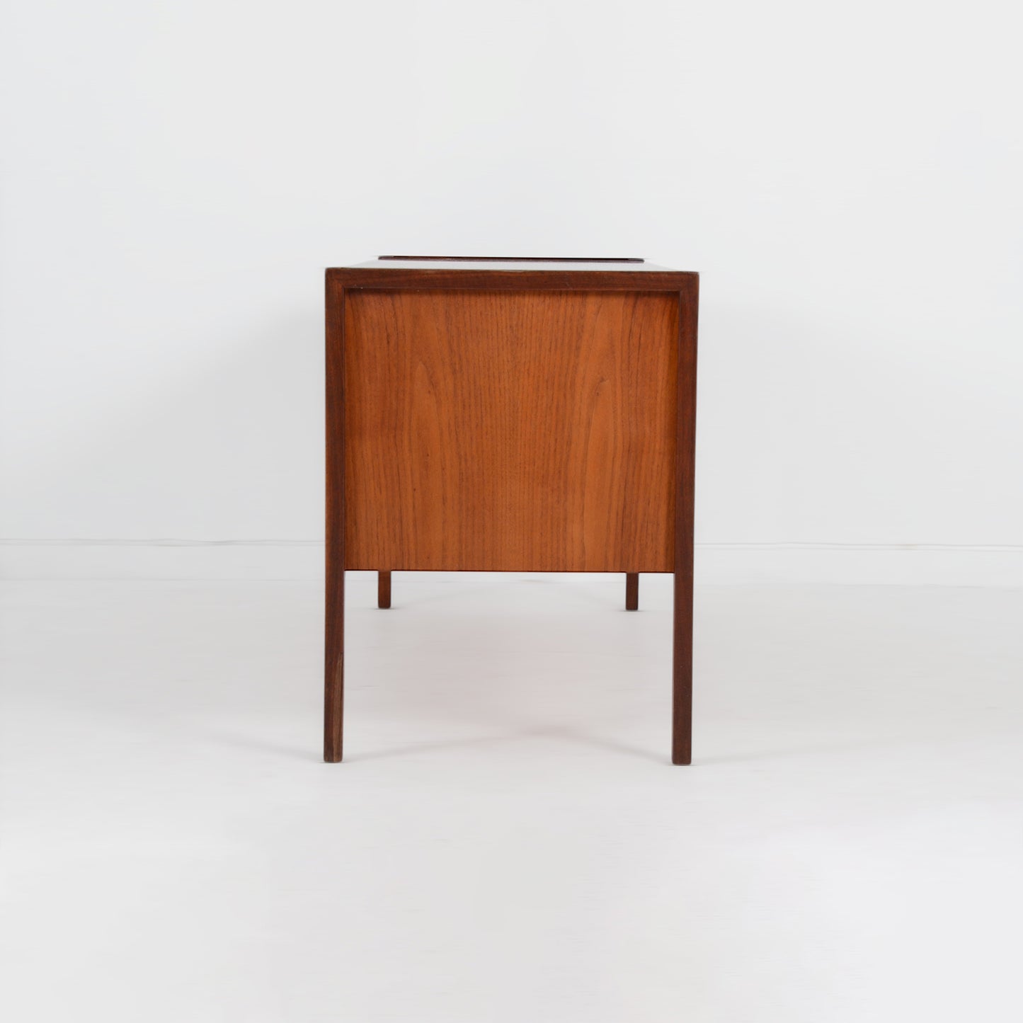 ファイルキャビネット Jens Risom(ジャン･リソム)