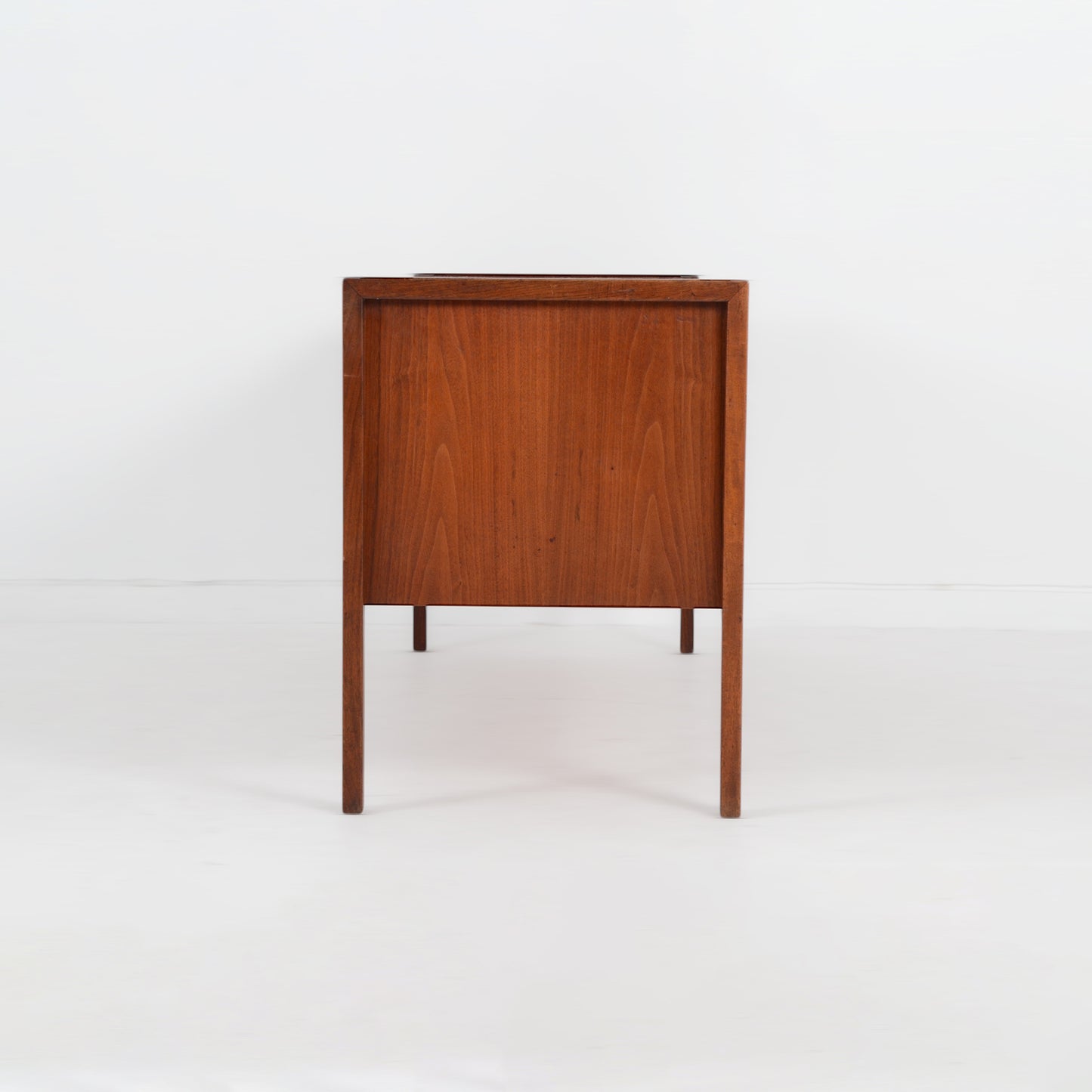 ファイルキャビネット Jens Risom(ジャン･リソム)