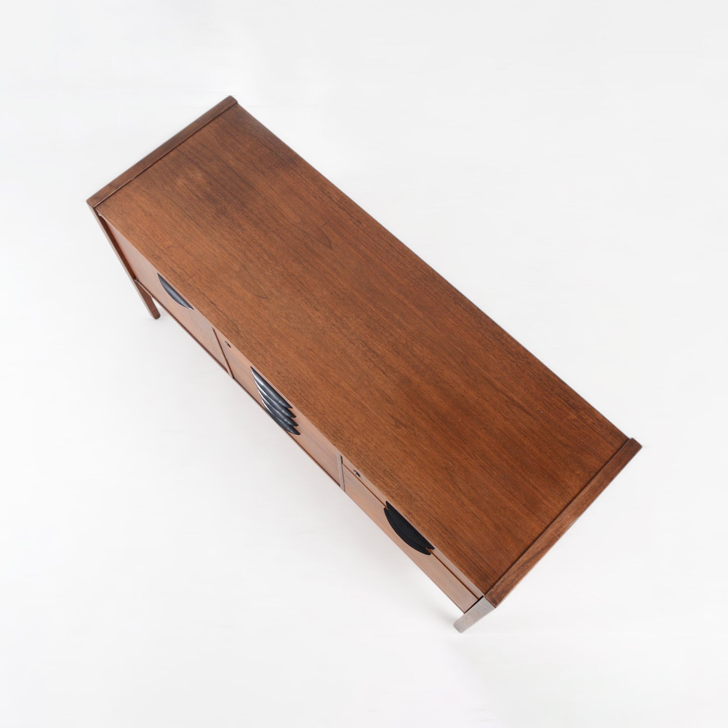 ファイルキャビネット Jens Risom(ジャン･リソム)