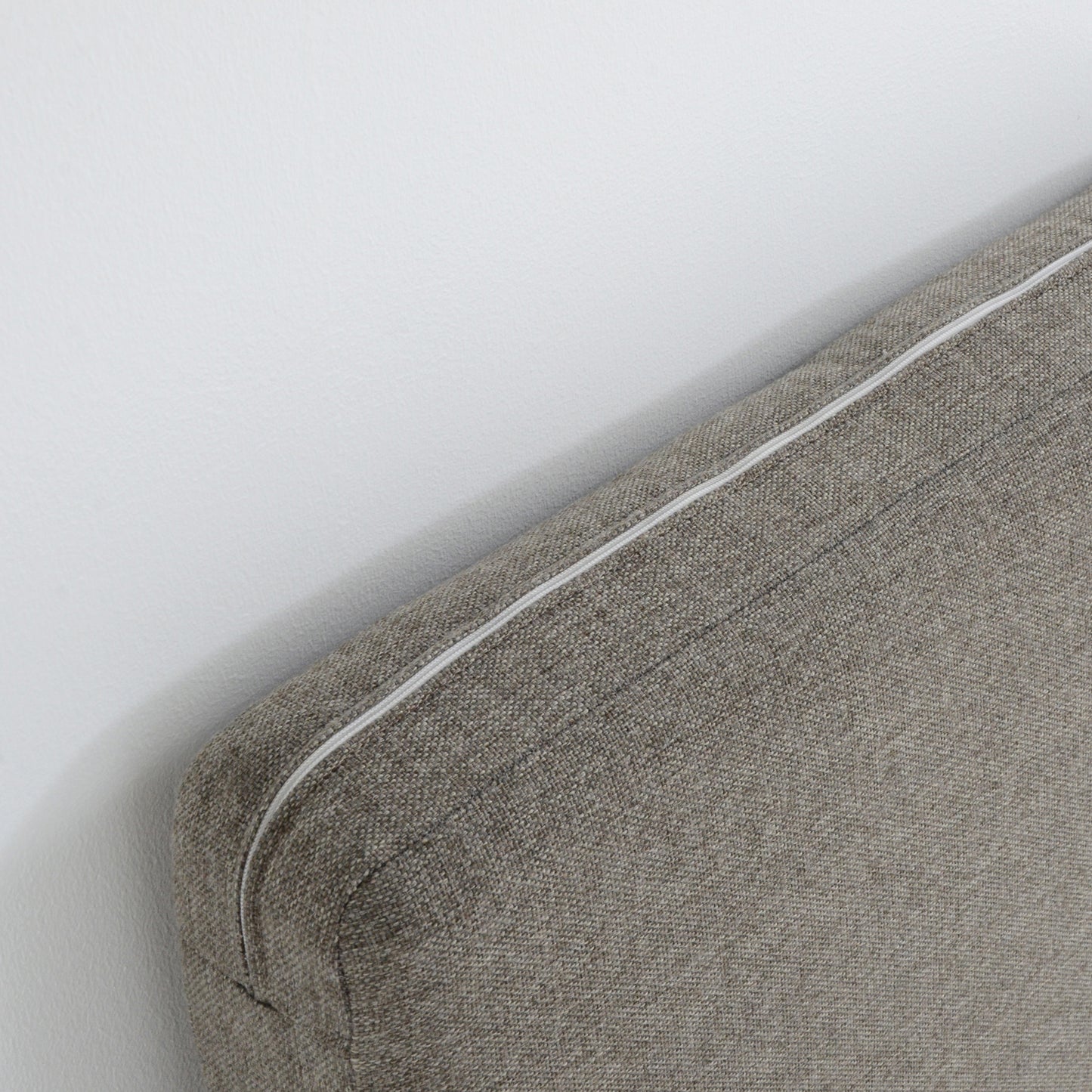 Hans J. Wegner CH163 3シーターソファ