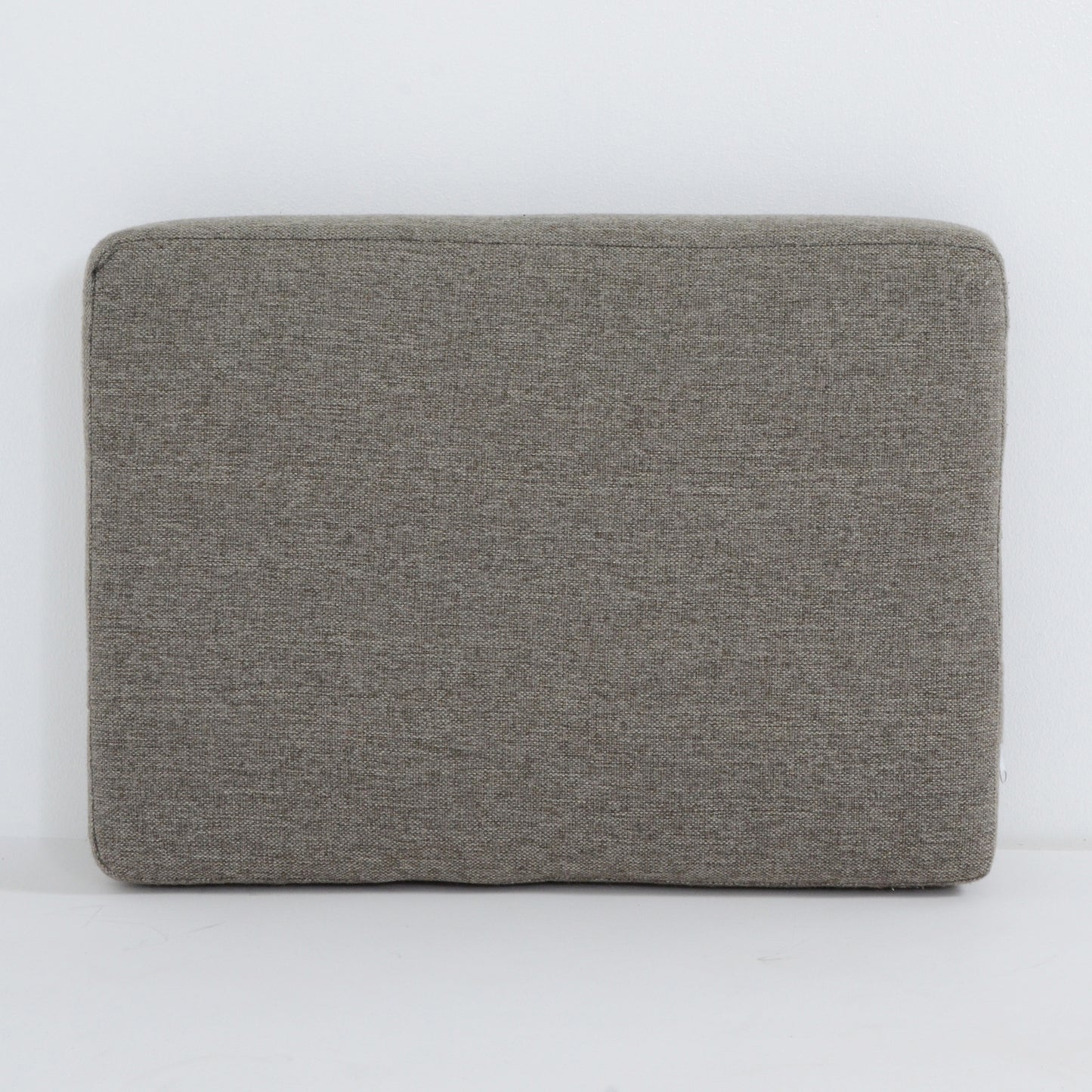 Hans J. Wegner CH163 3シーターソファ